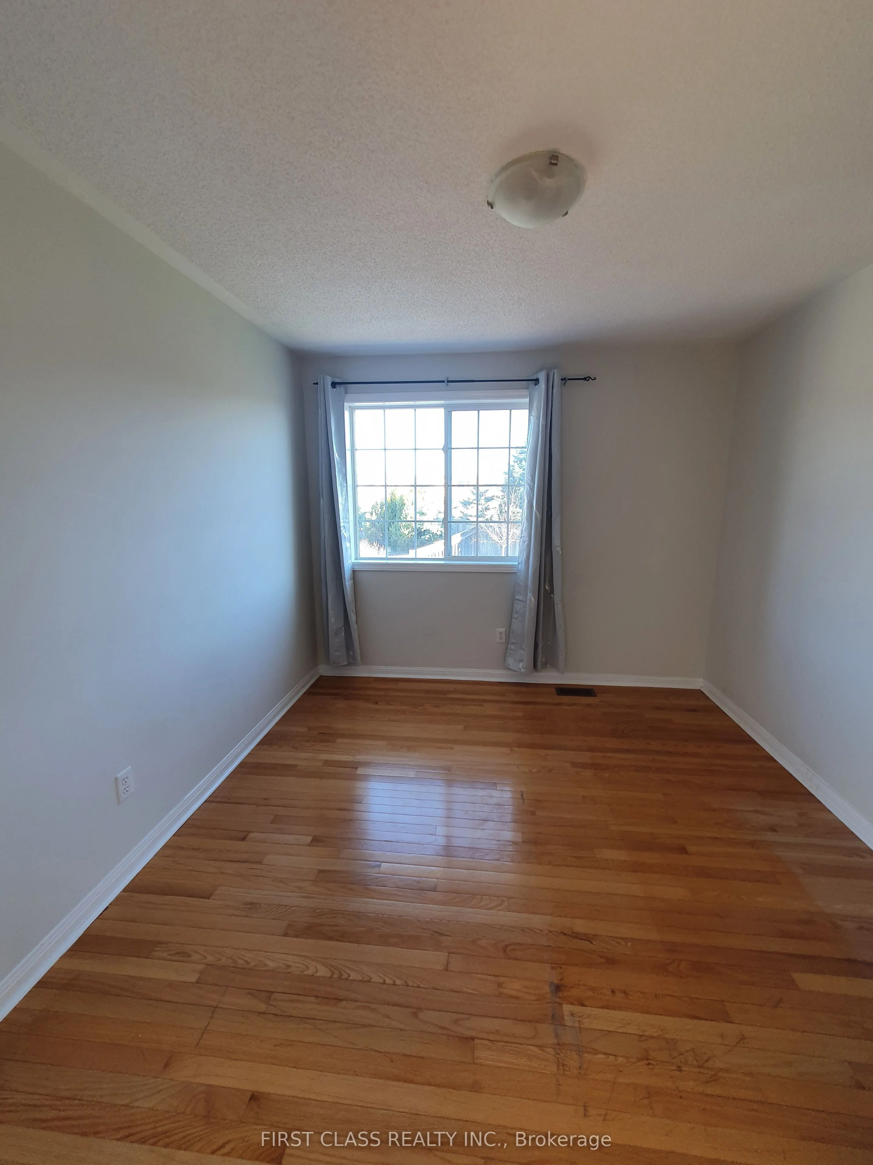 3117 Abernathy Way