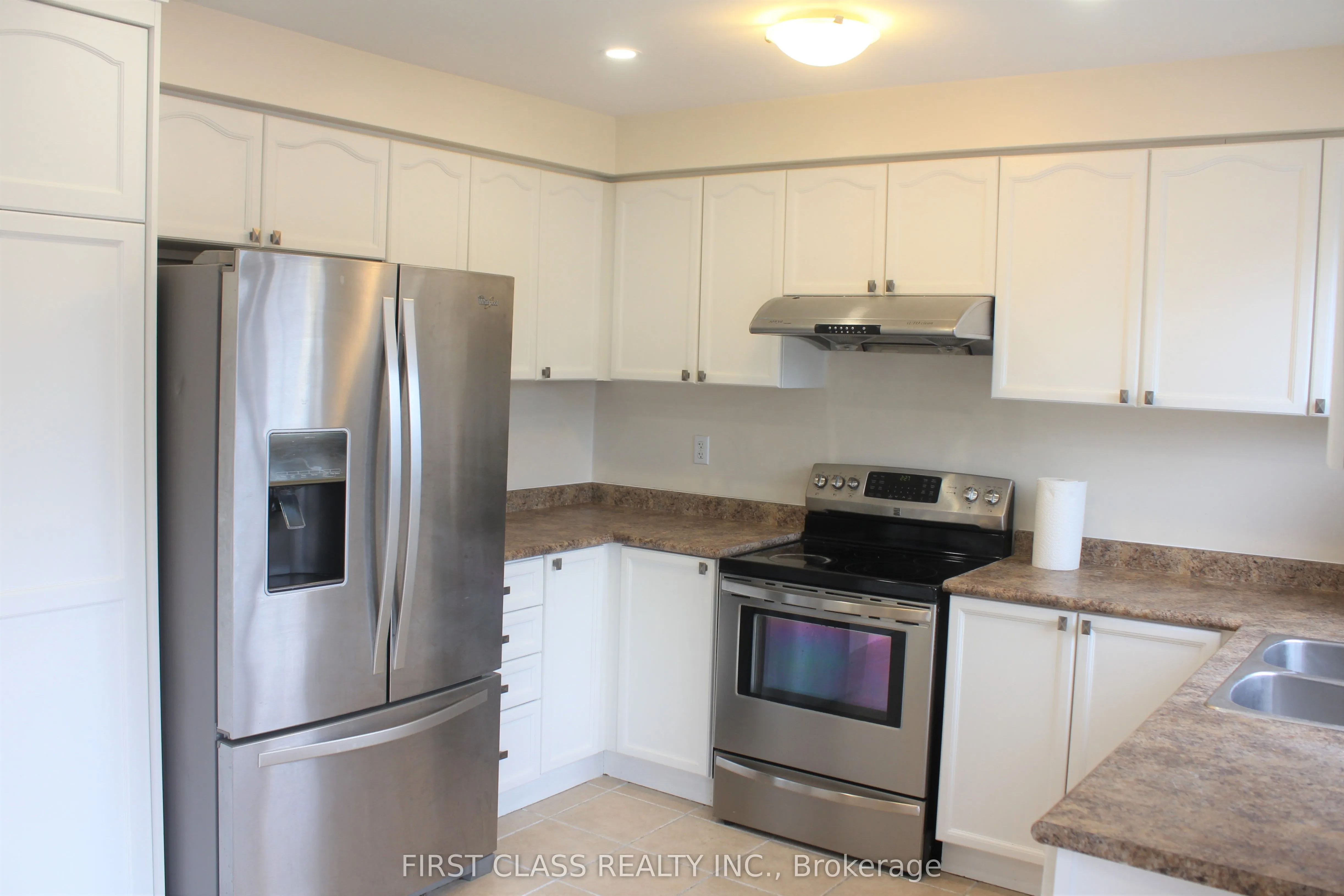 3117 Abernathy Way