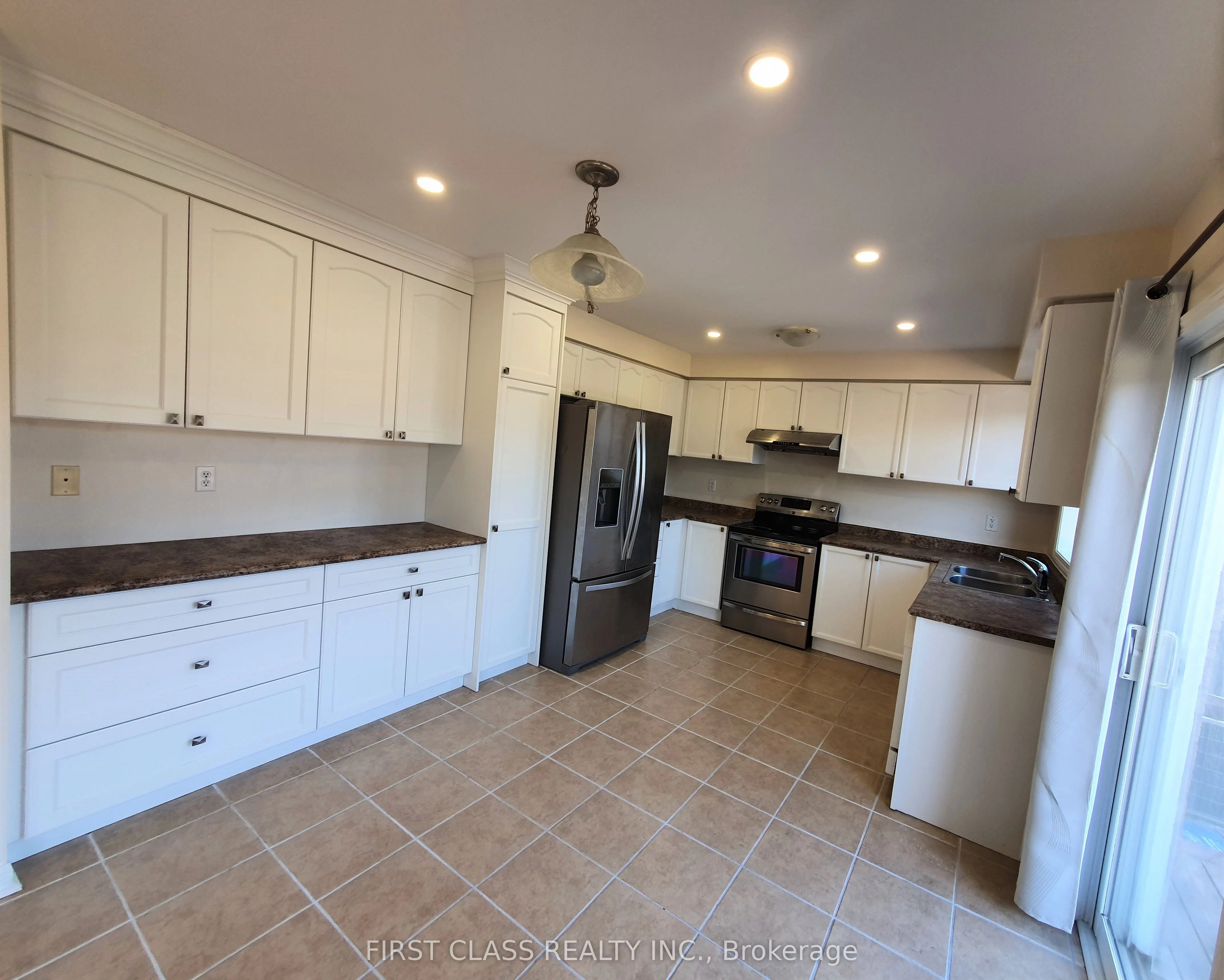3117 Abernathy Way
