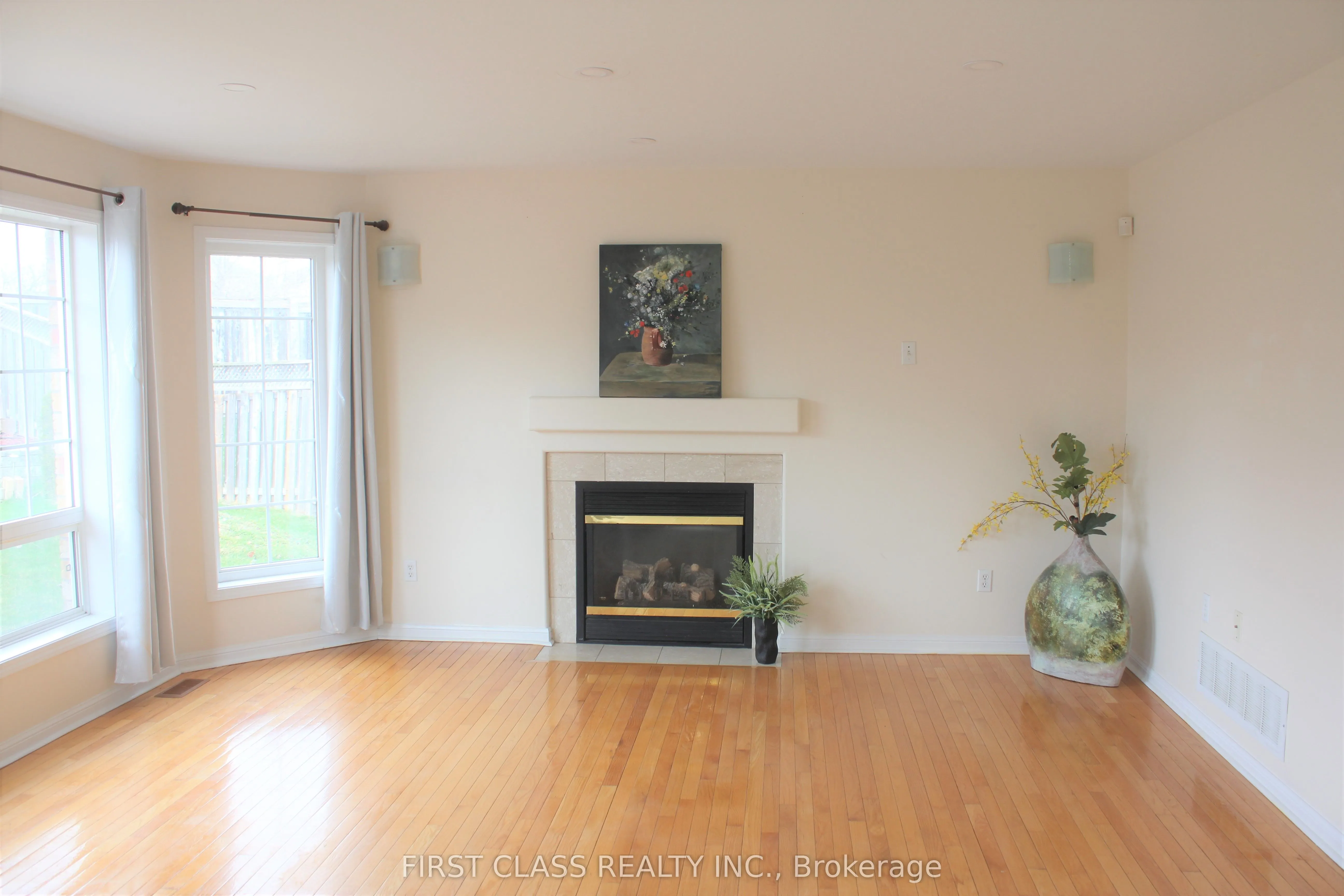 3117 Abernathy Way