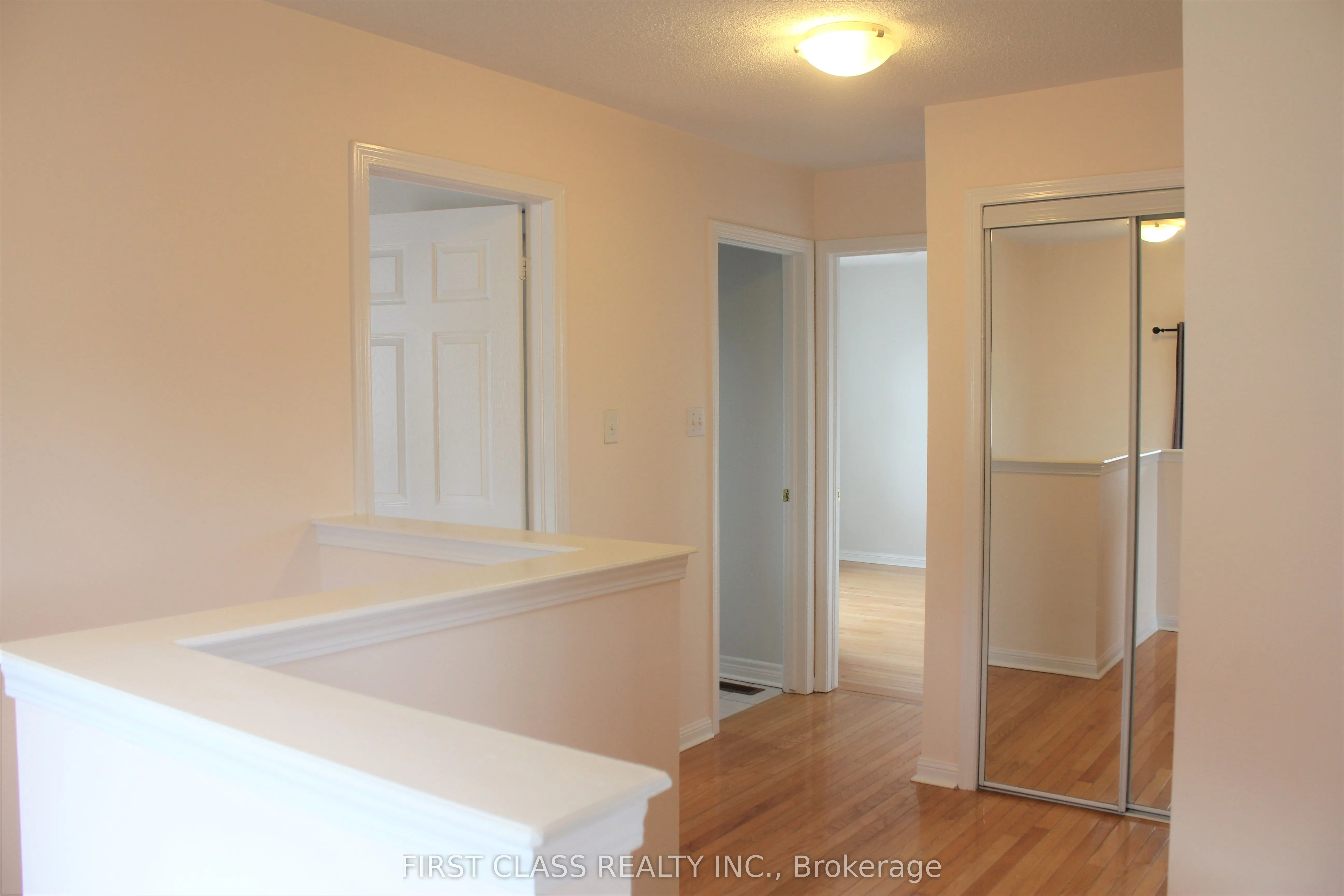 3117 Abernathy Way