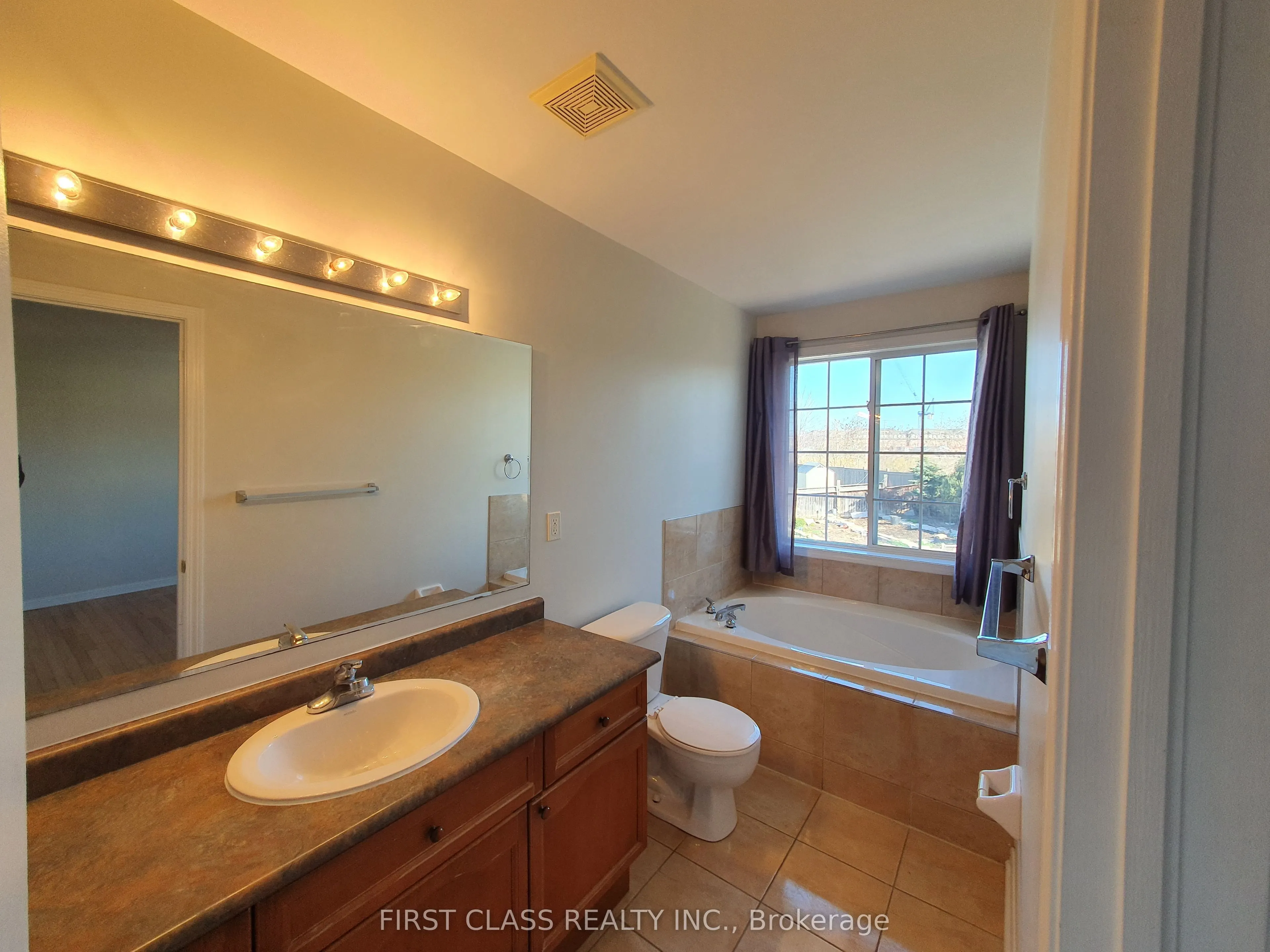 3117 Abernathy Way