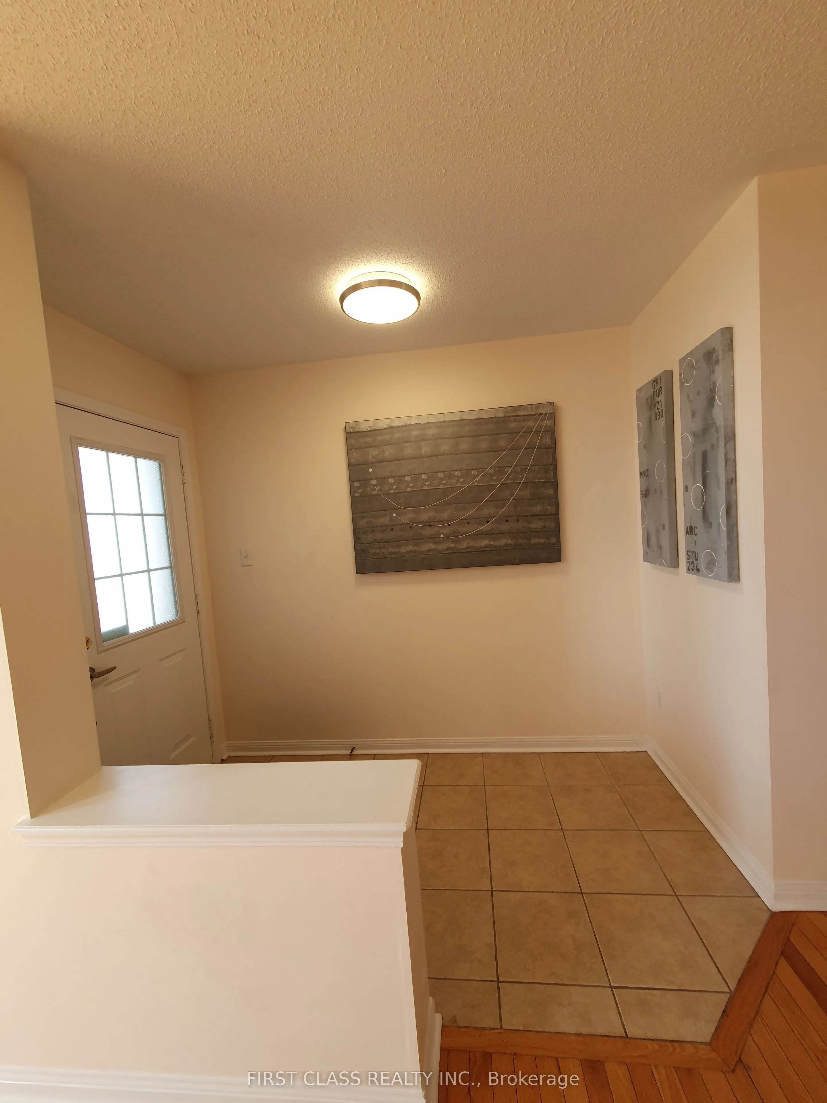 3117 Abernathy Way