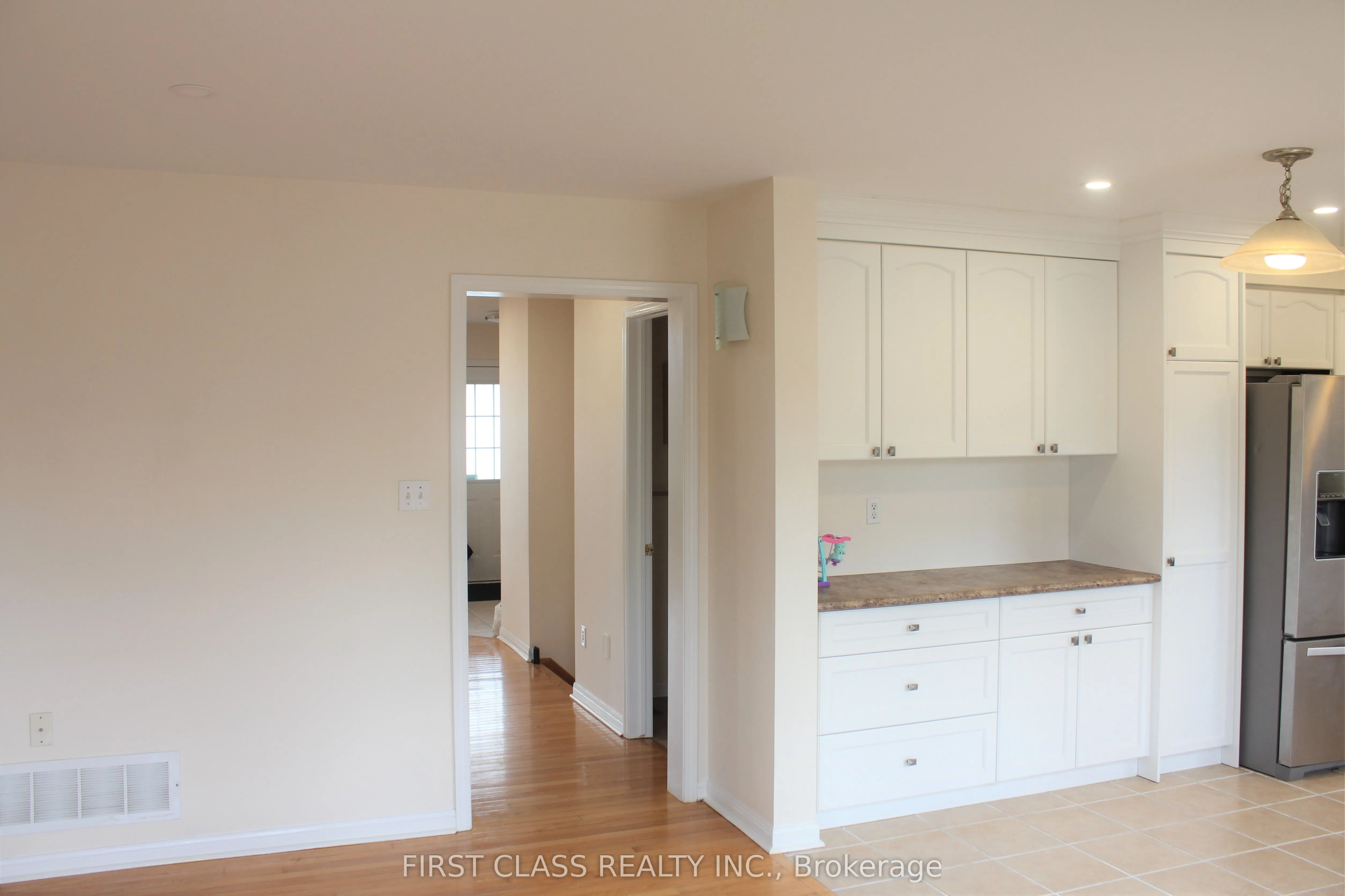 3117 Abernathy Way