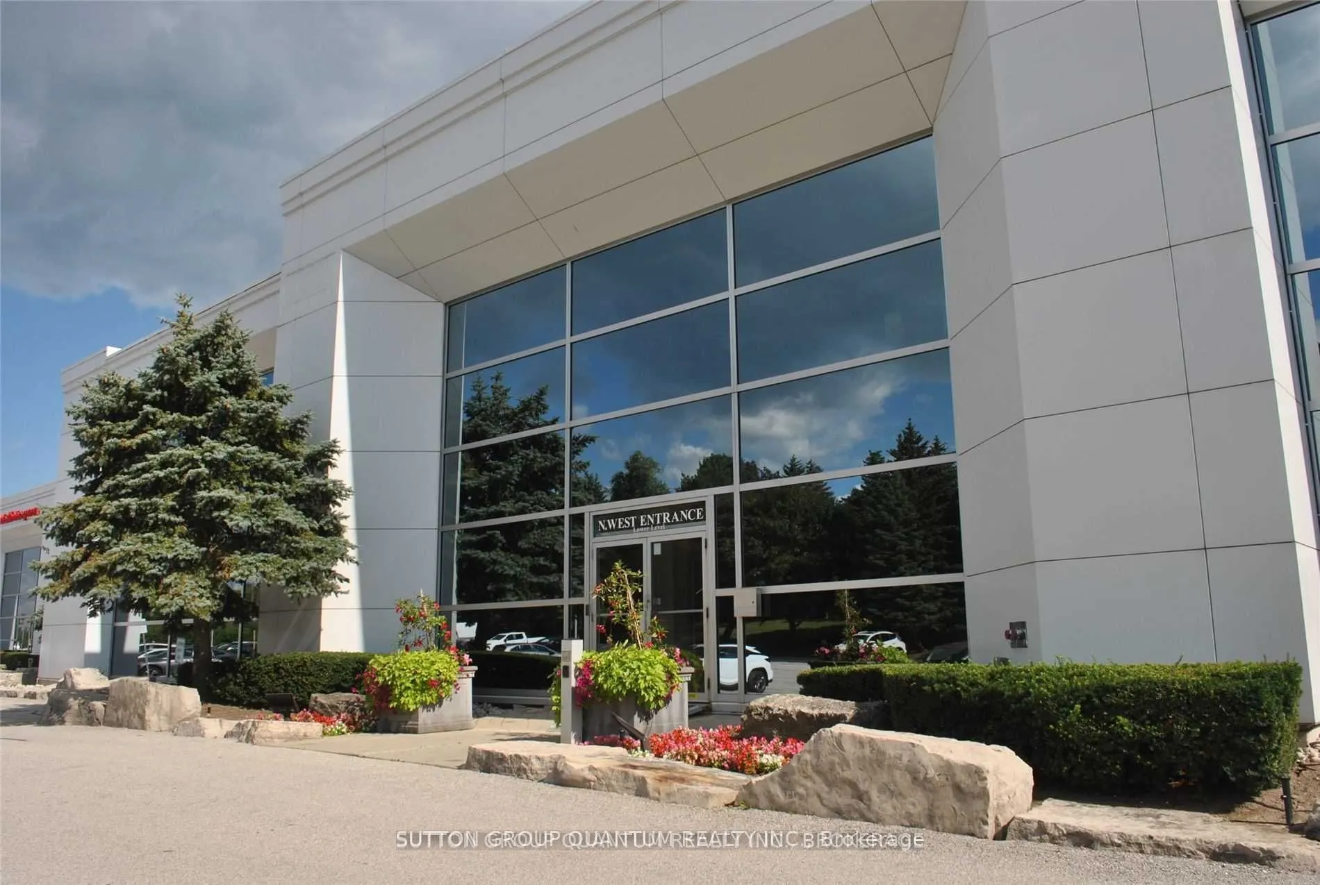 1005 Skyview Drive, #302