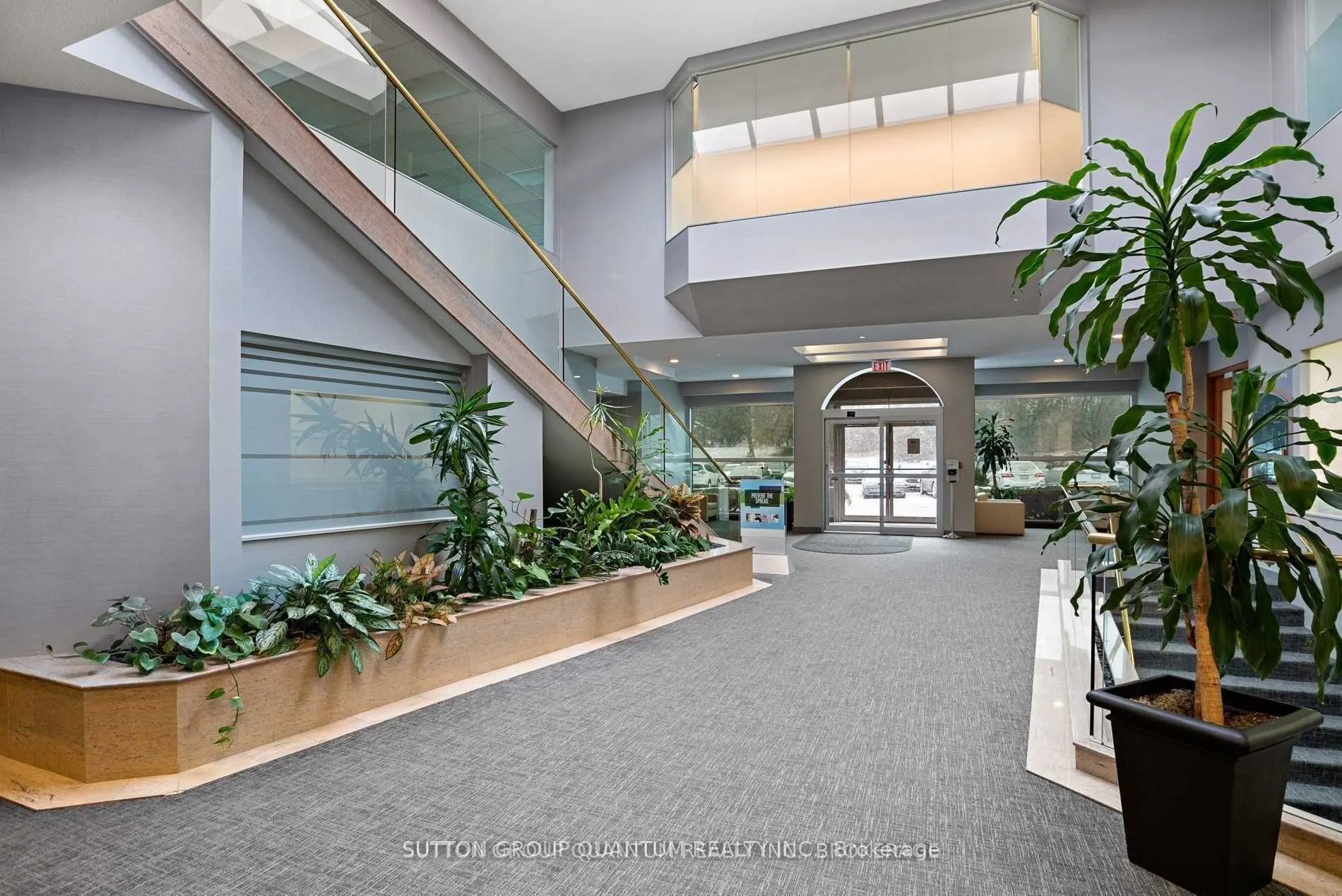 1005 Skyview Drive, #302
