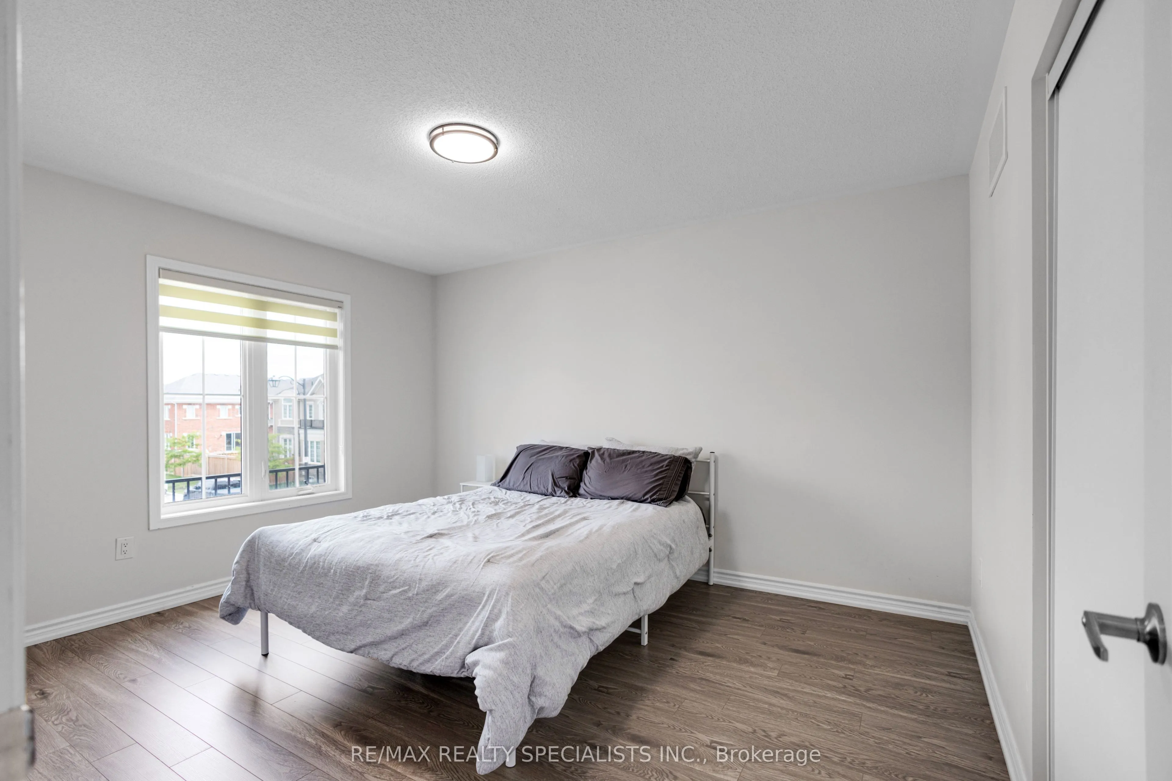 849 Aspen Terrace