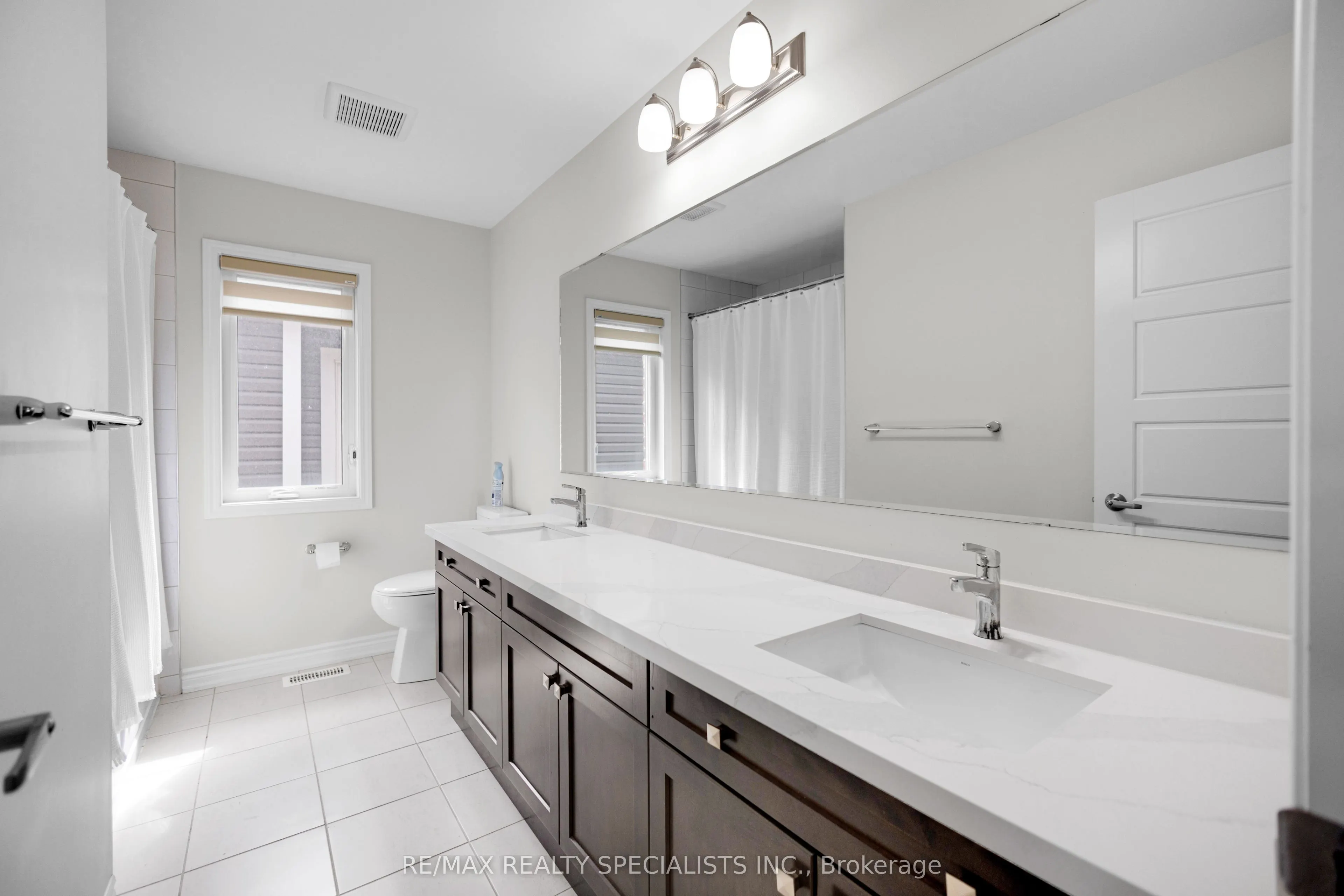 849 Aspen Terrace