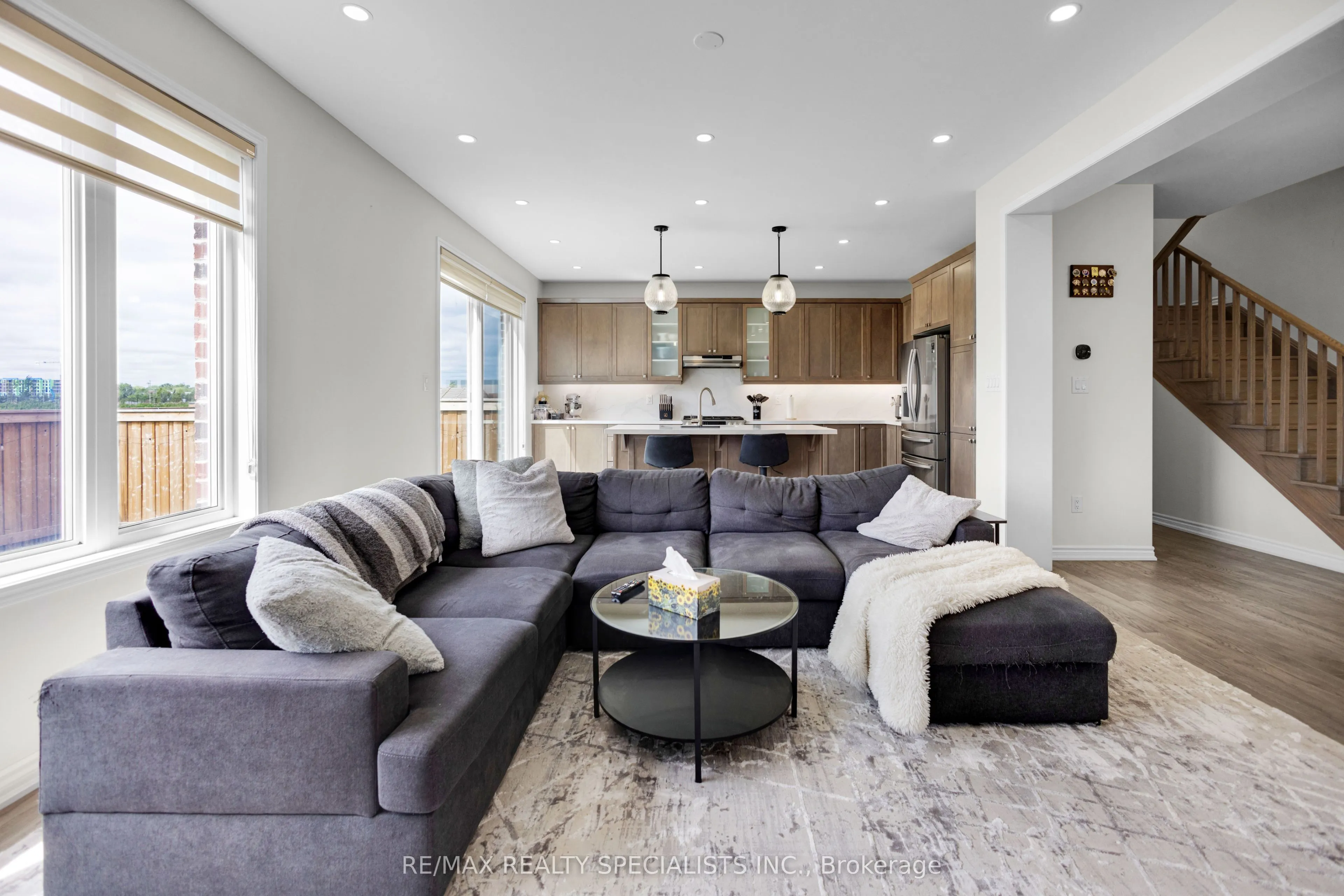849 Aspen Terrace