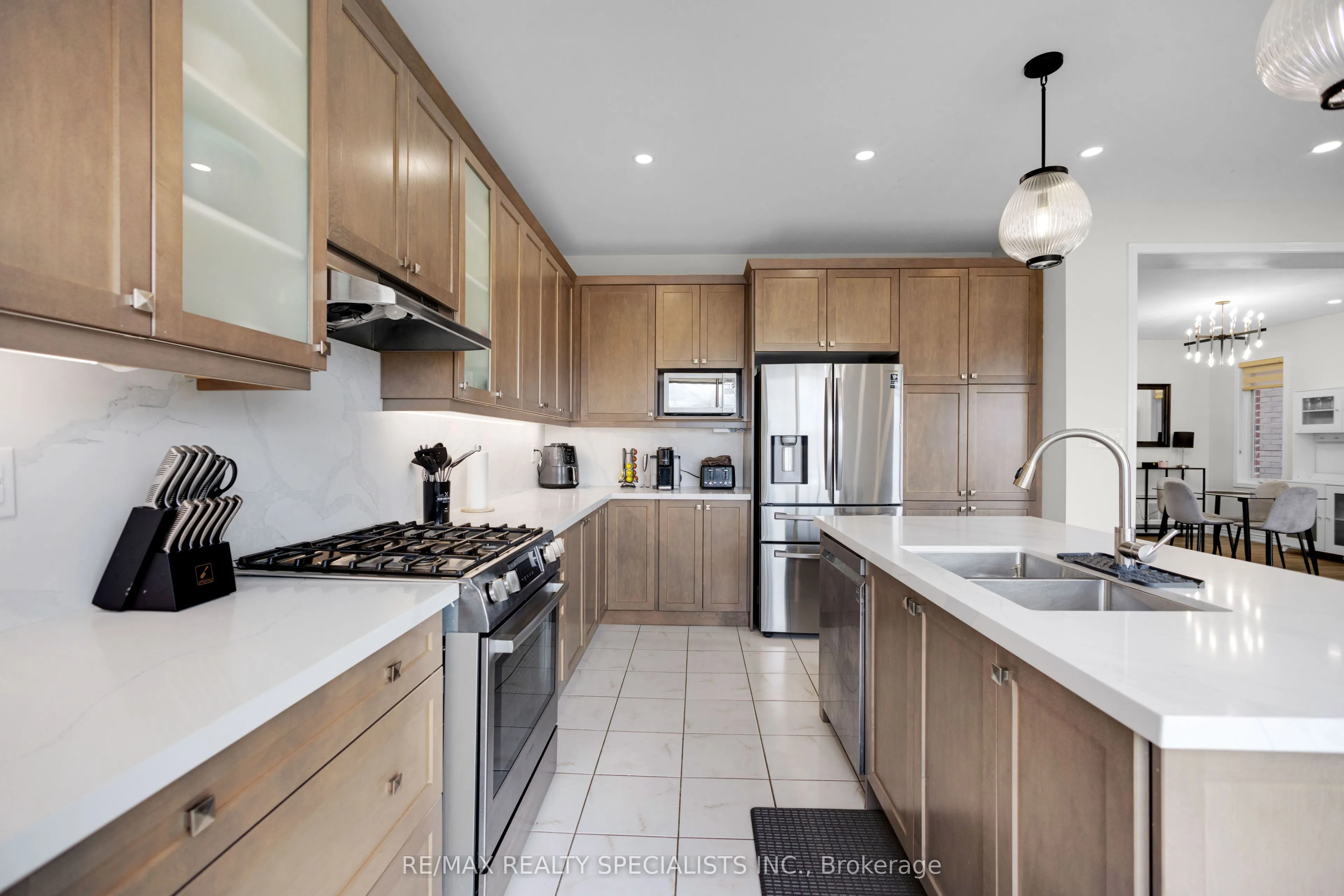 849 Aspen Terrace