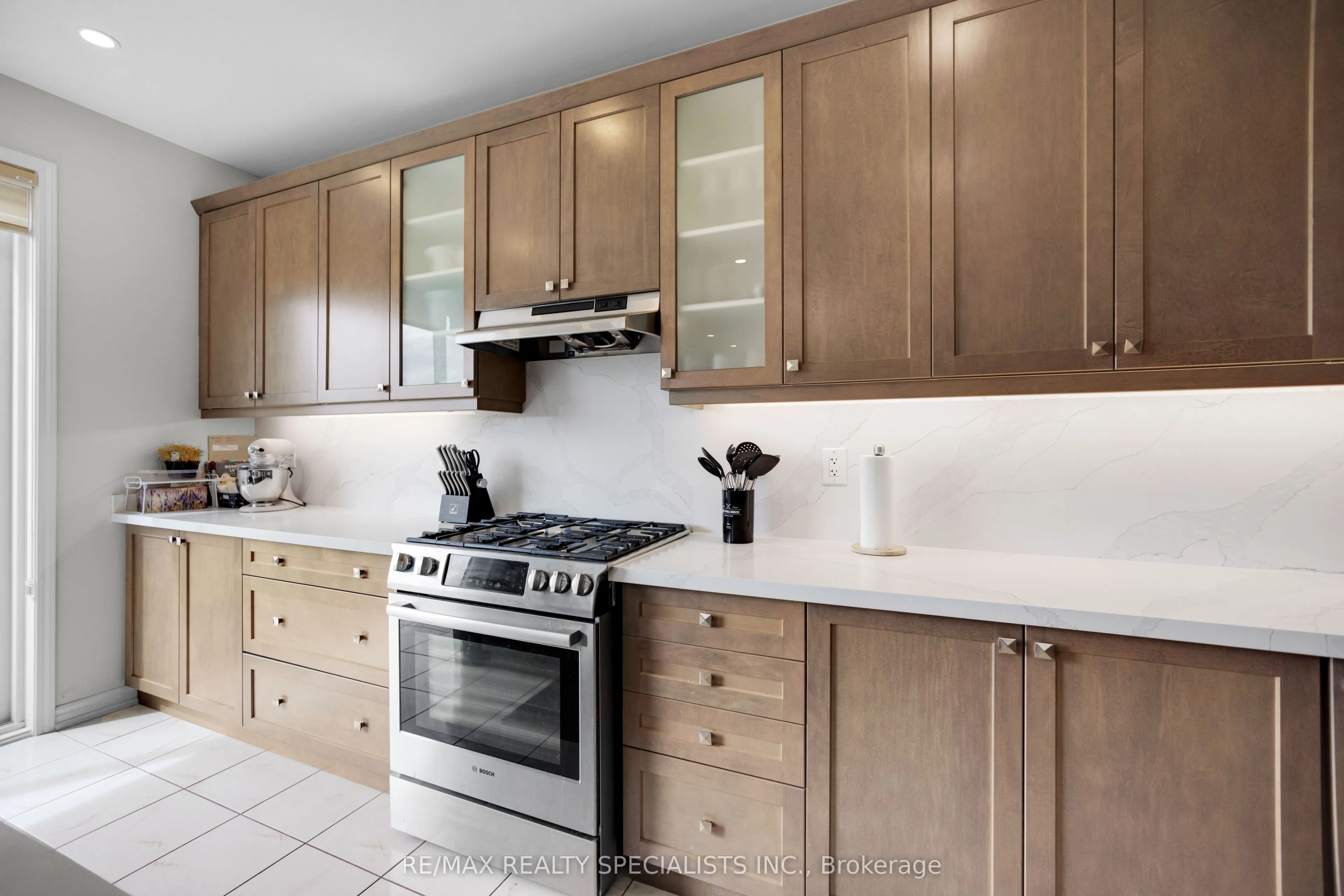 849 Aspen Terrace