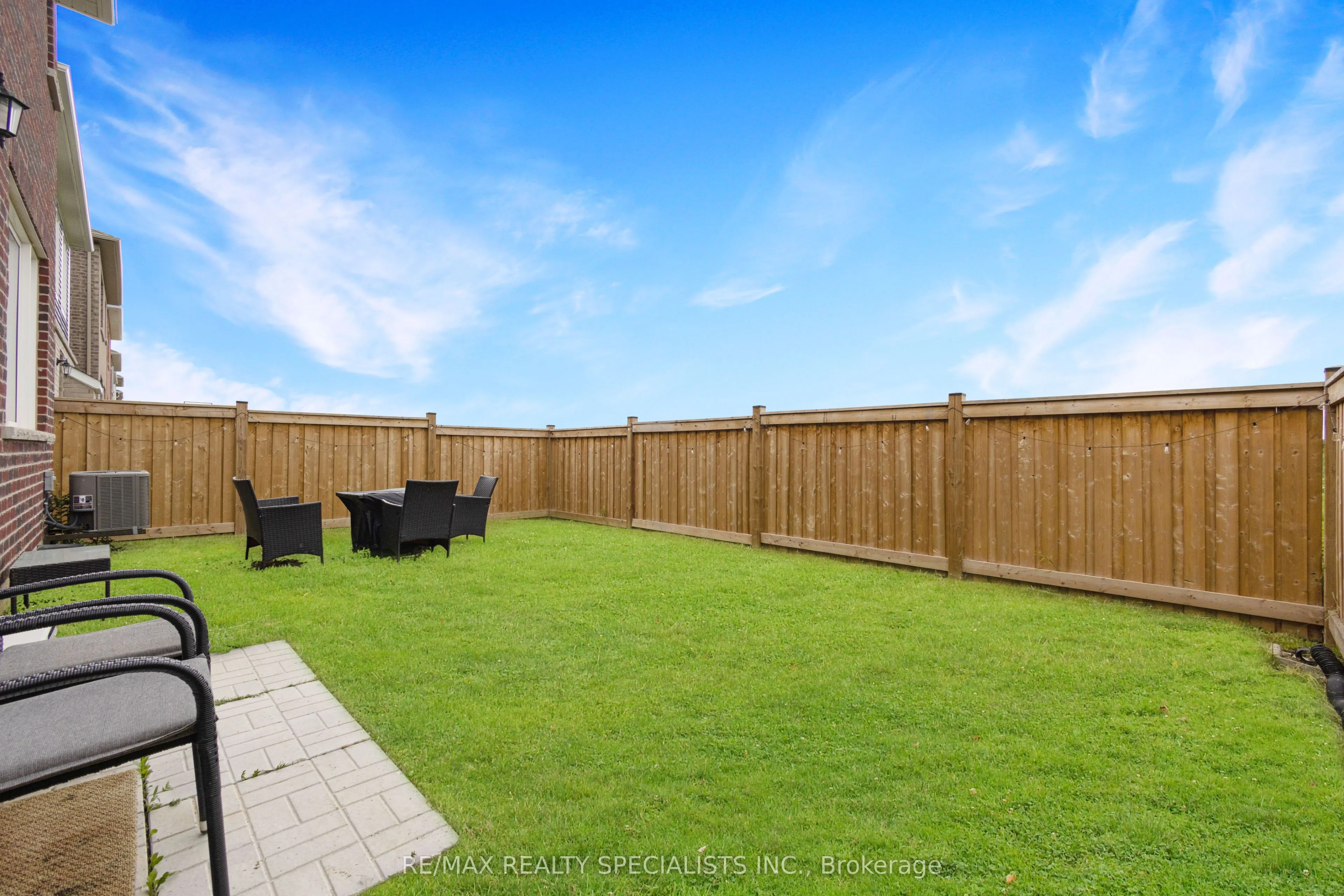 849 Aspen Terrace
