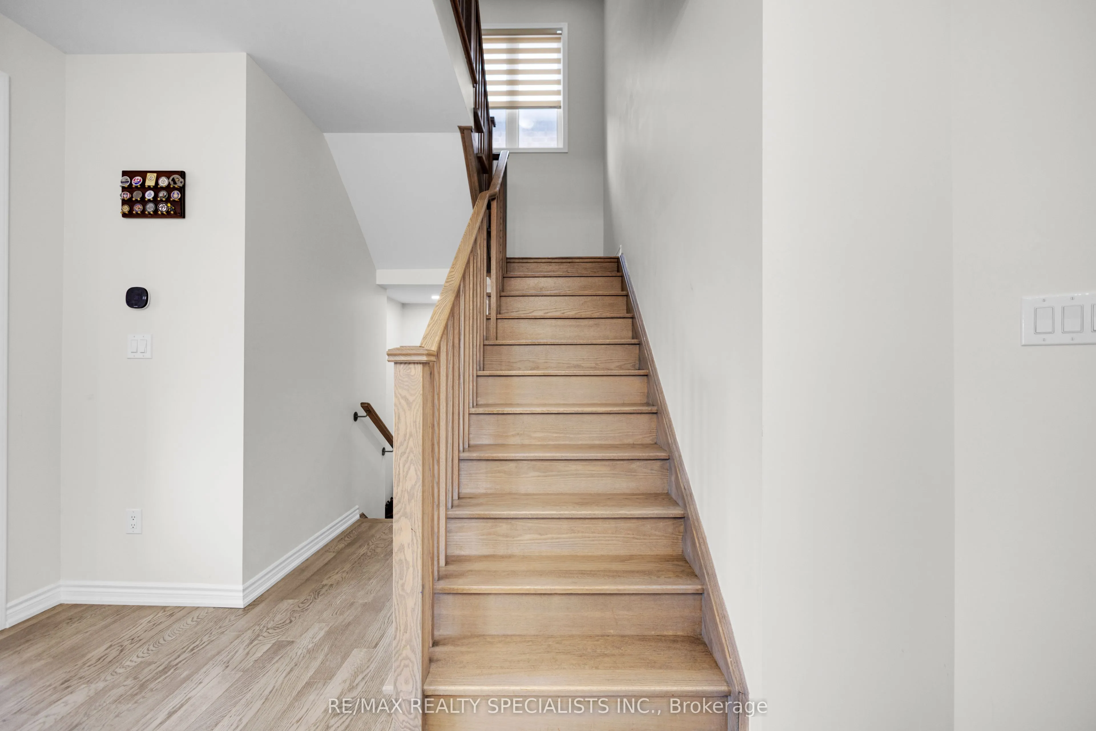 849 Aspen Terrace