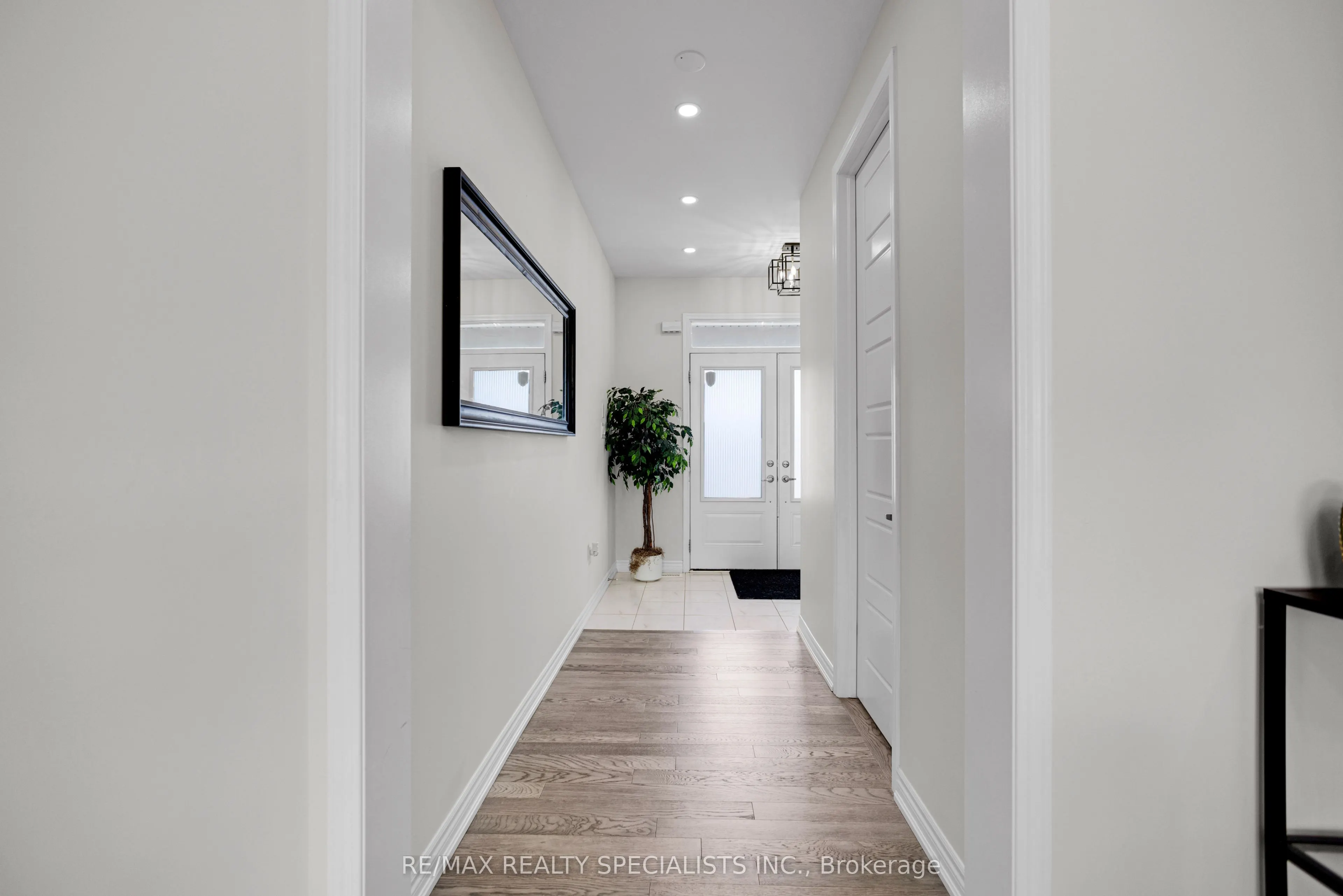 849 Aspen Terrace