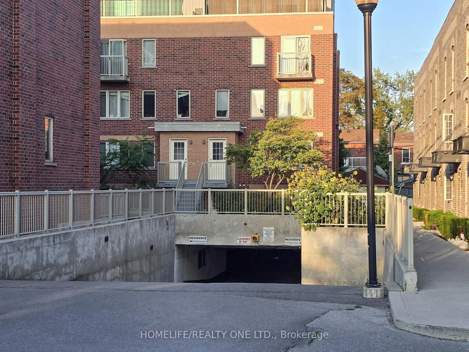 3 Elsie Lane, #TH 41