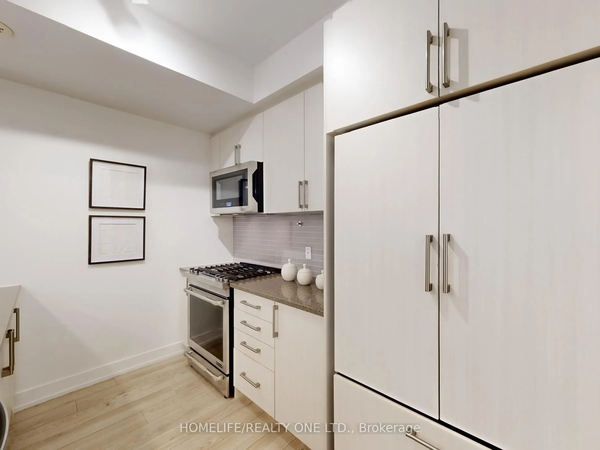 3 Elsie Lane, #TH 41