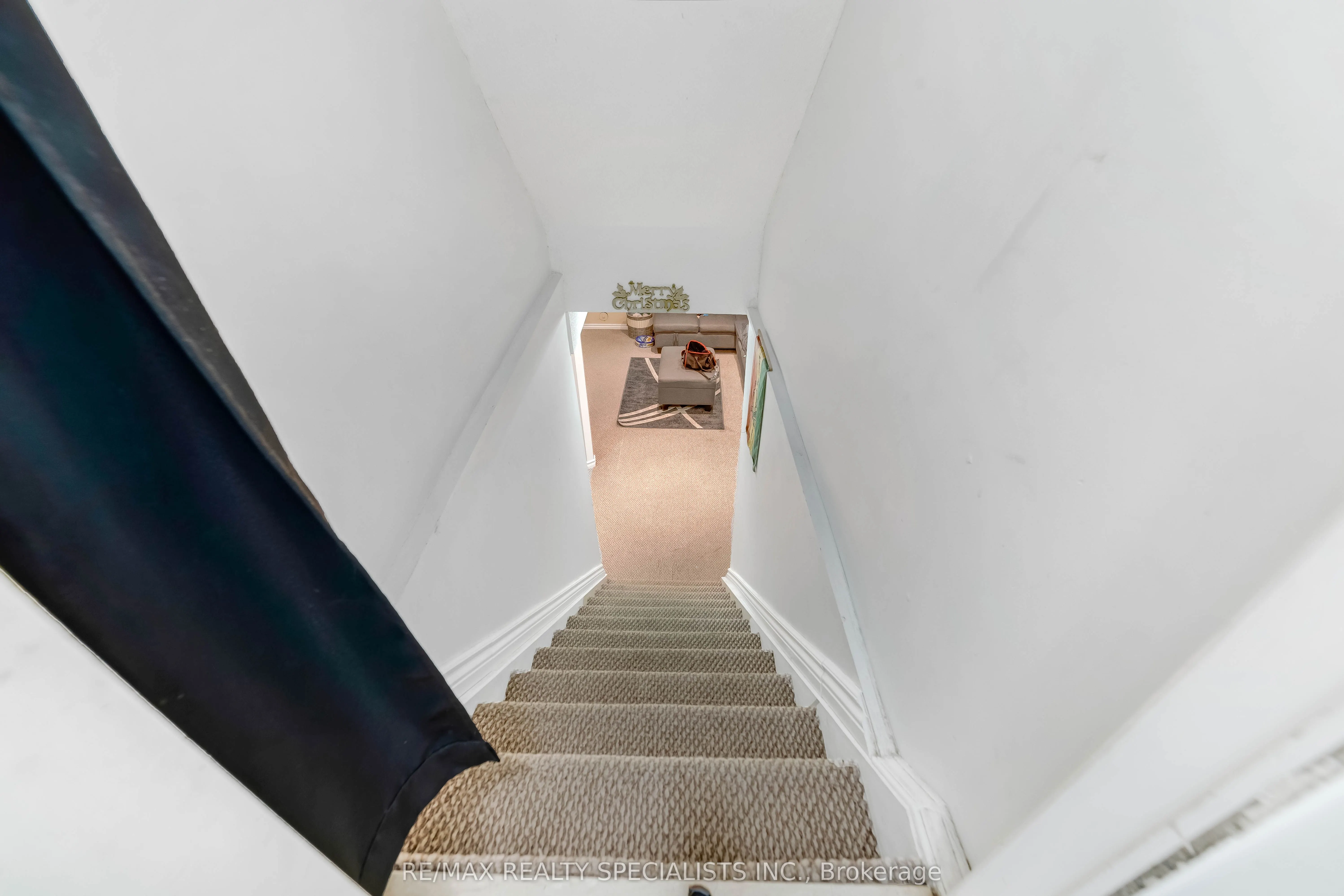 5636 Kellandy Run