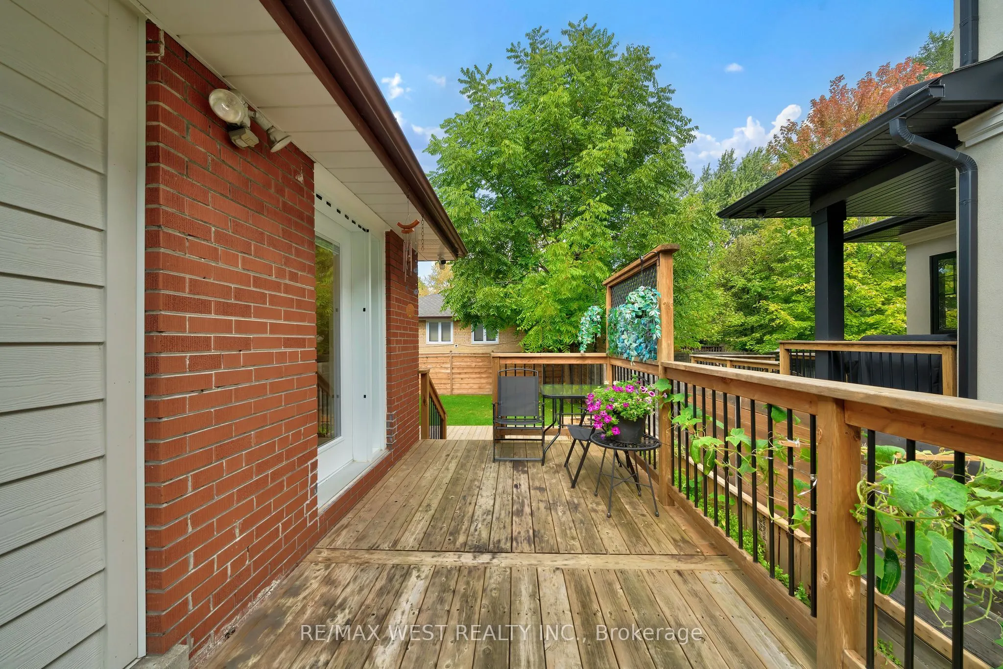 48 Hamlyn Crescent