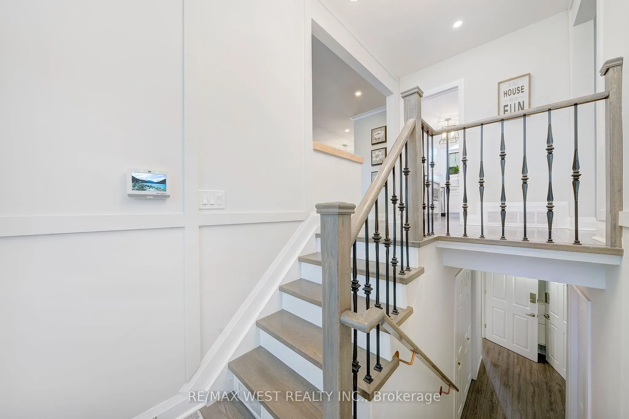 48 Hamlyn Crescent