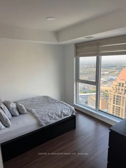 4065 Confederation Parkway, #3905