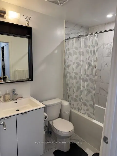 4065 Confederation Parkway, #3905