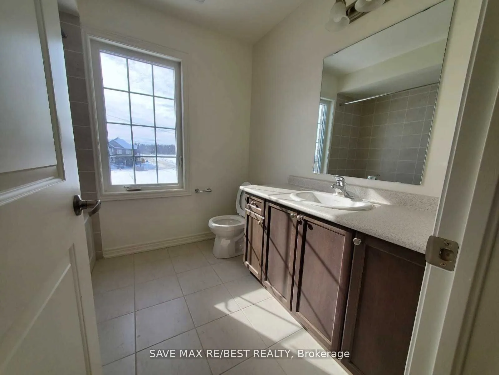 37 Sail Road