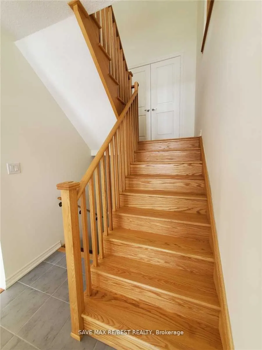 37 Sail Road