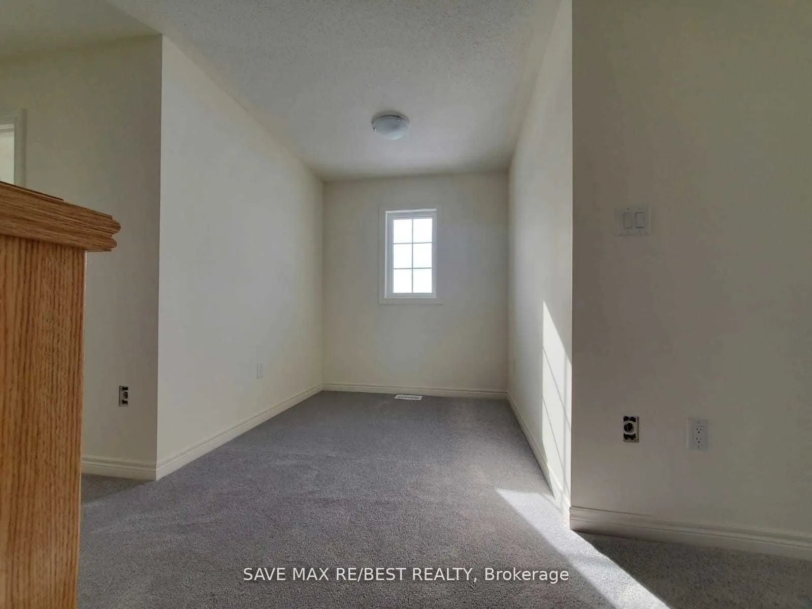 37 Sail Road
