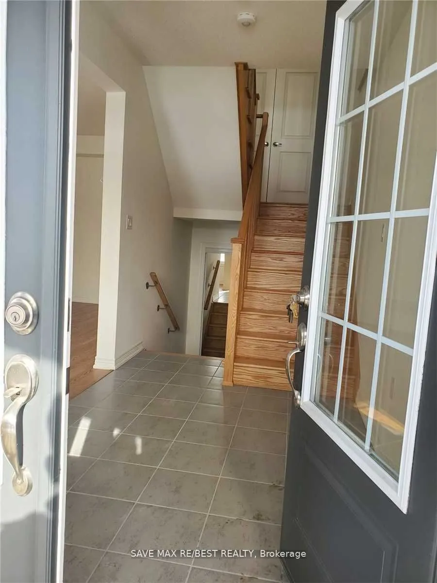 37 Sail Road