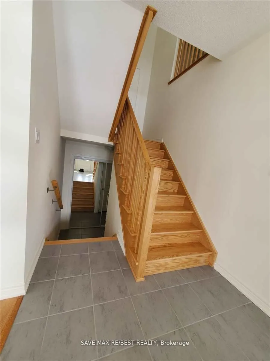 37 Sail Road