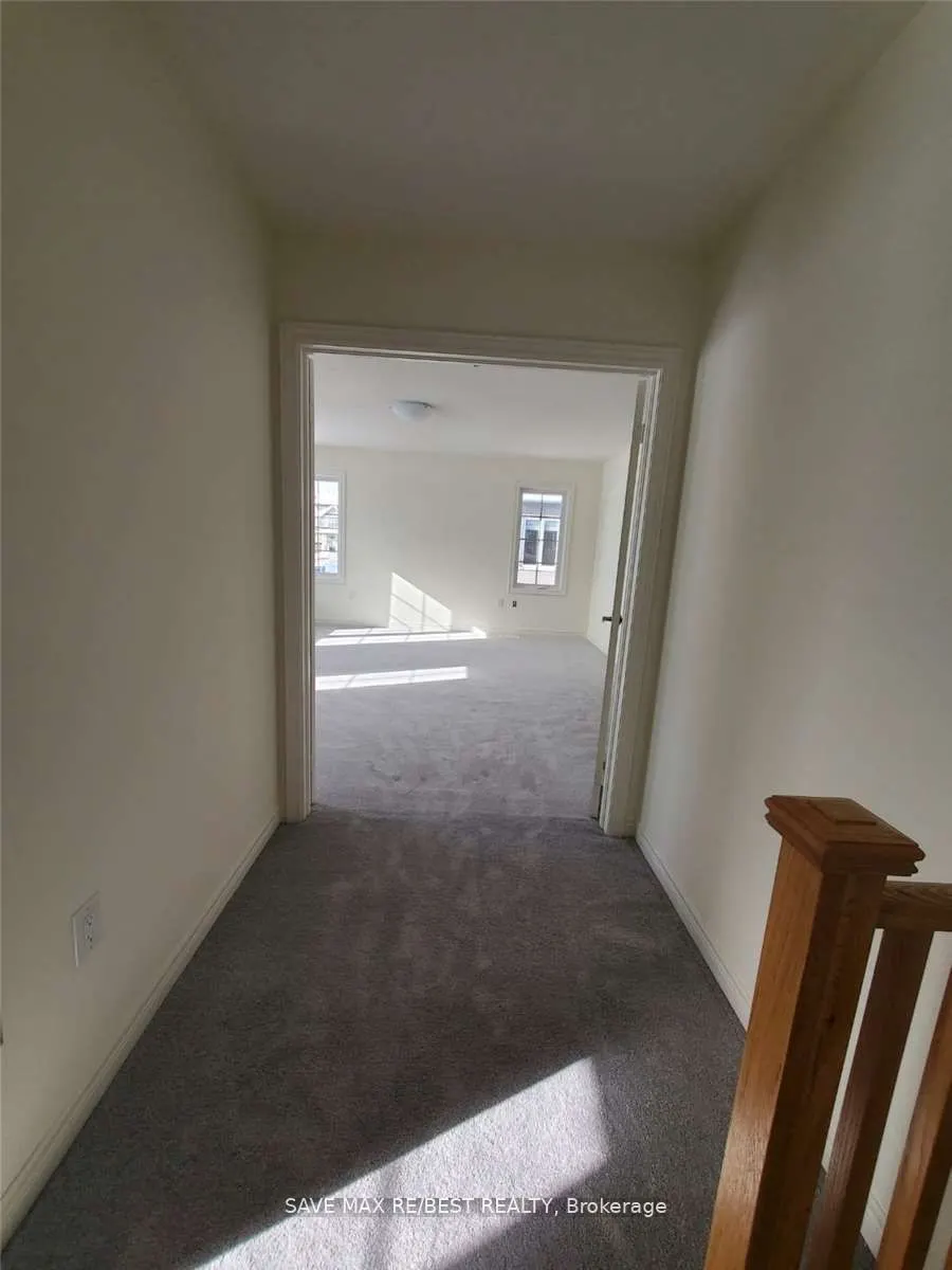 37 Sail Road