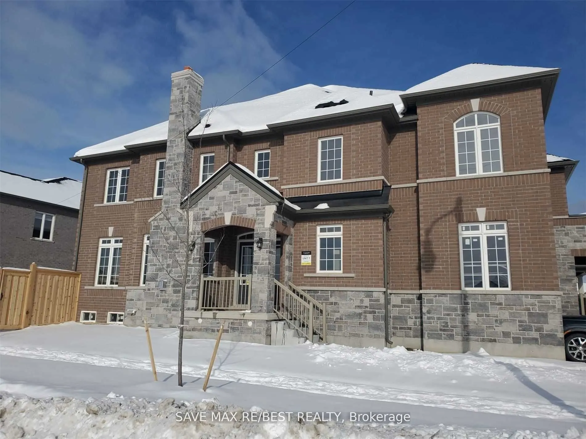 37 Sail Road