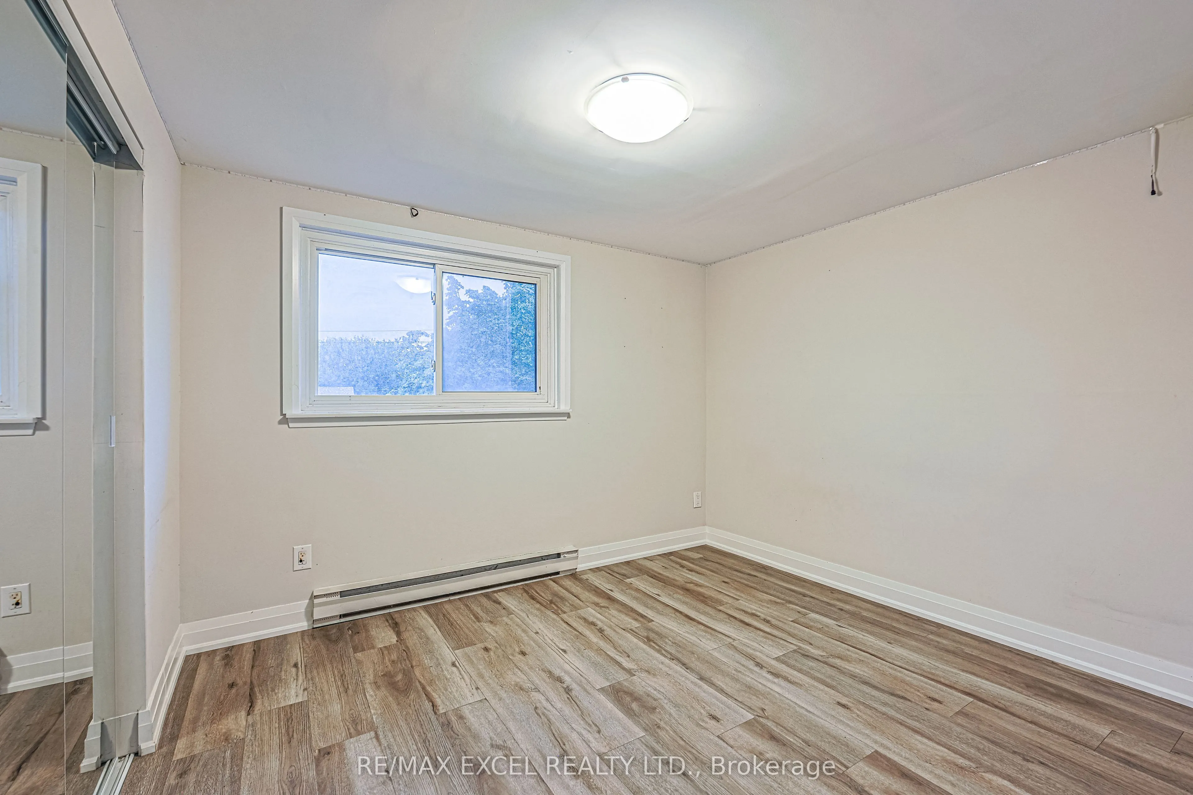 81 Irwin Road, #18