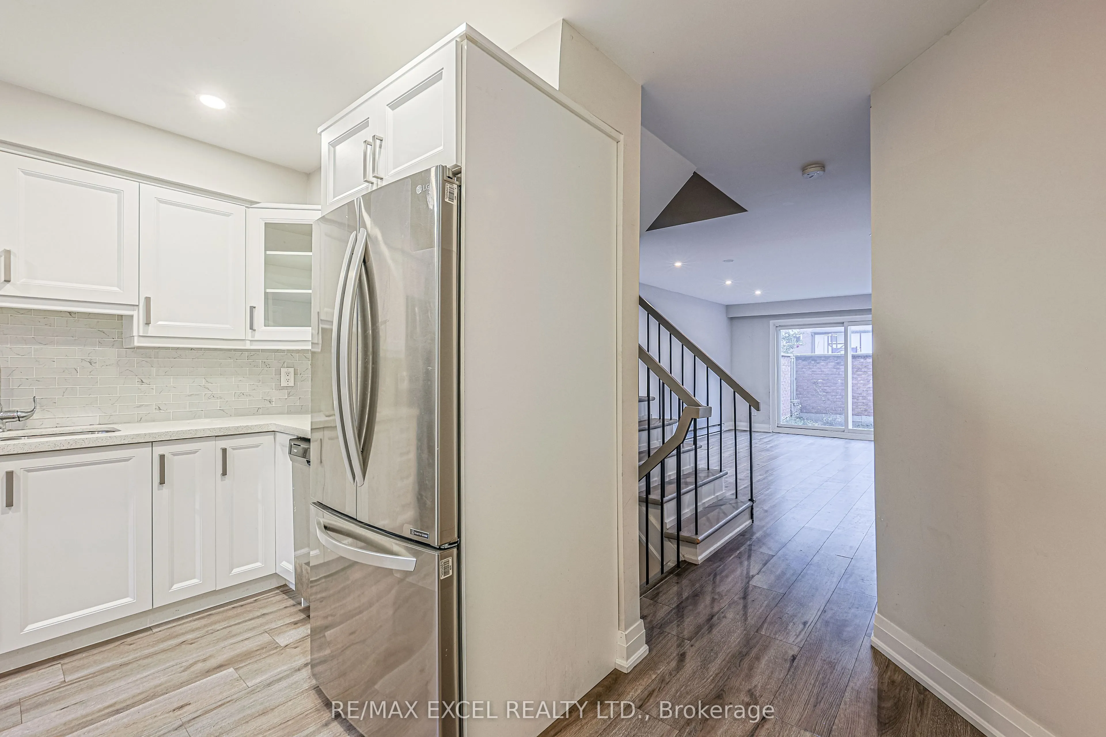 81 Irwin Road, #18