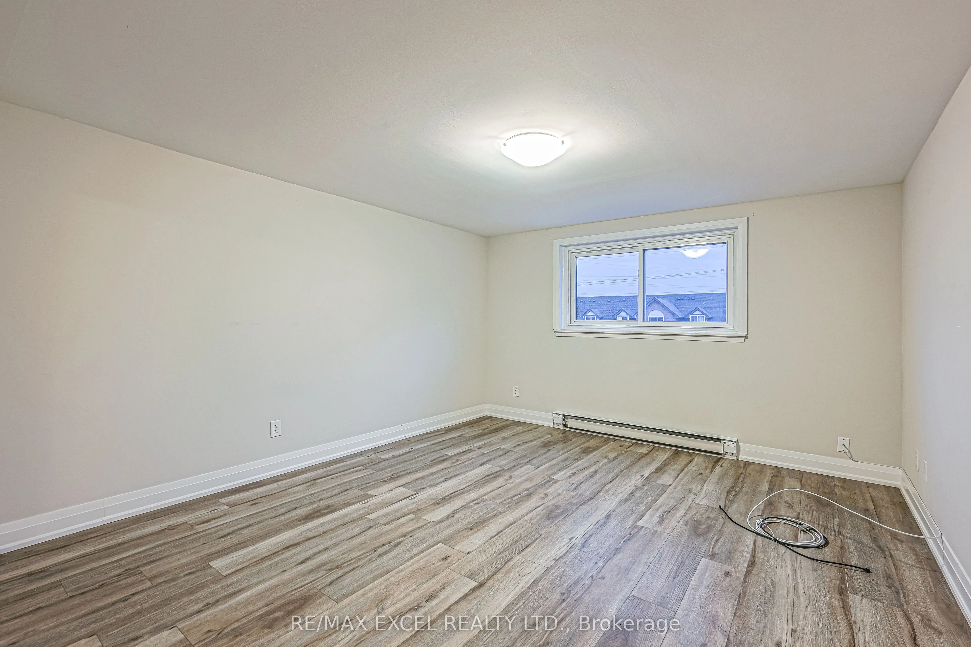 81 Irwin Road, #18