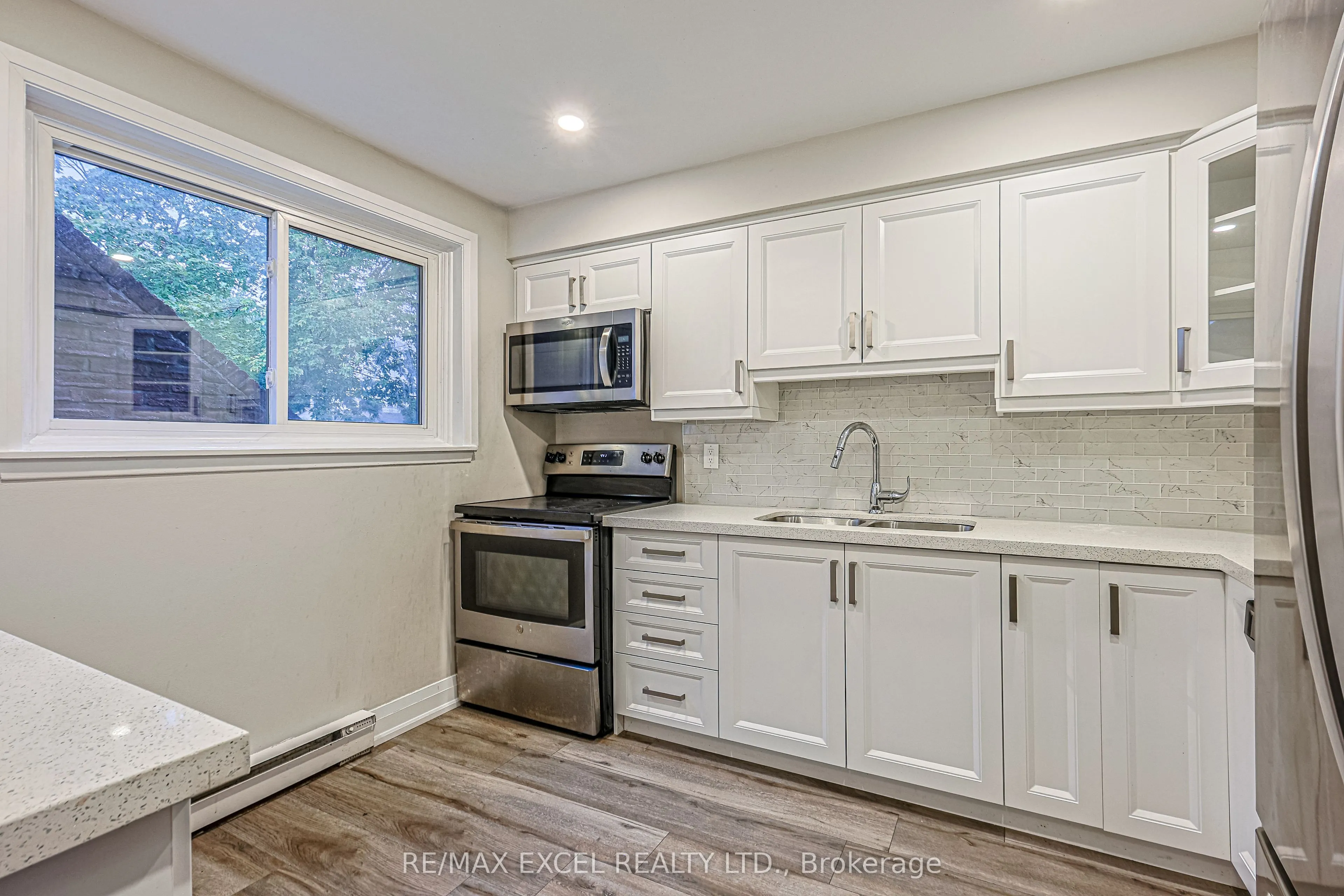81 Irwin Road, #18