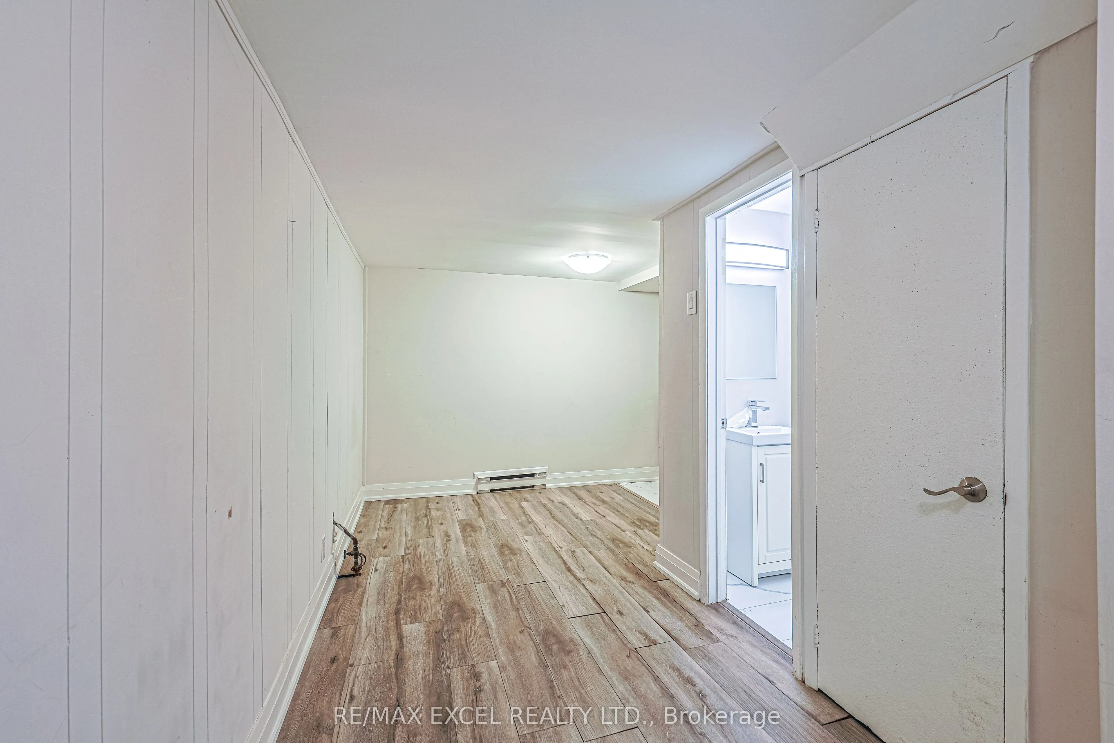 81 Irwin Road, #18