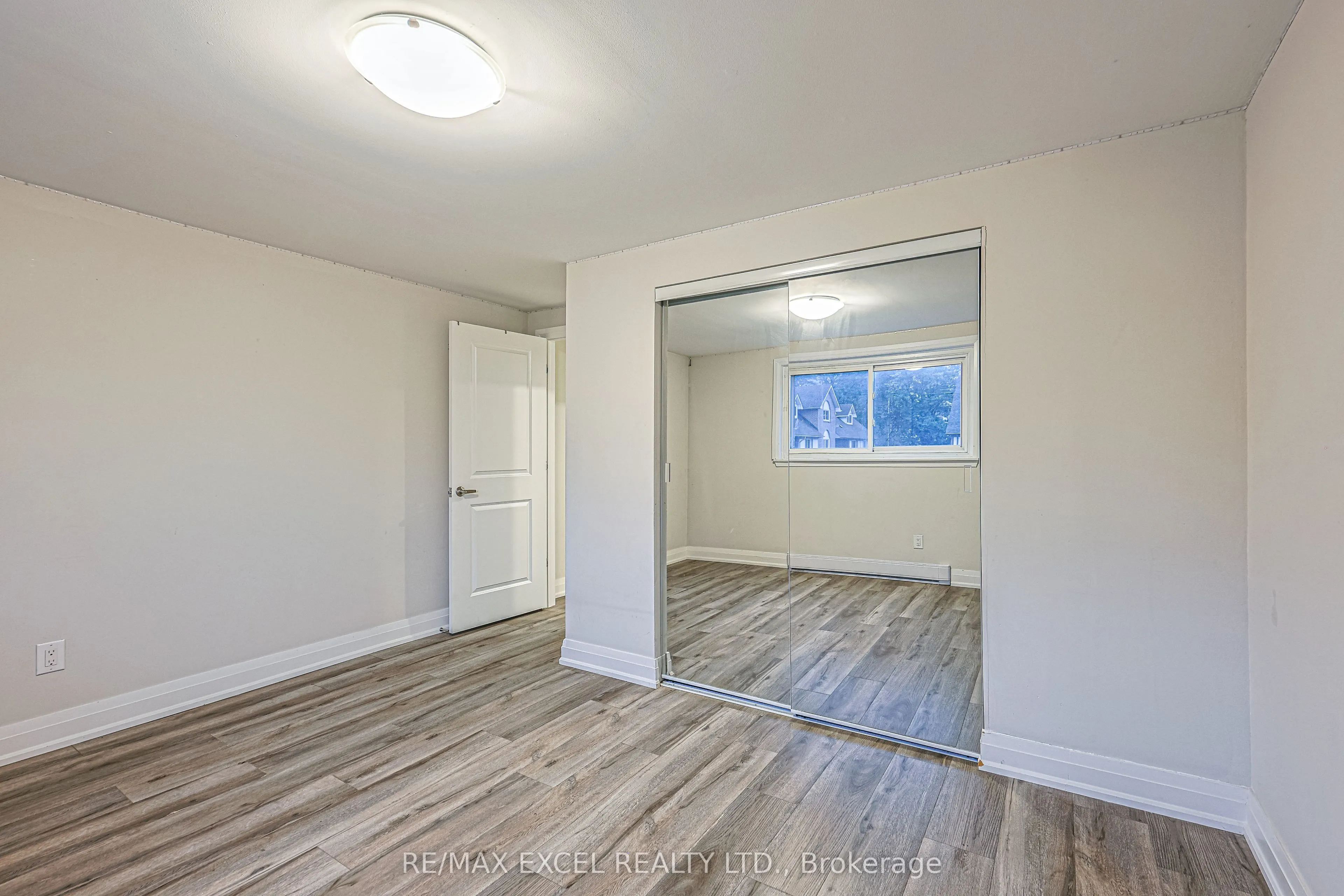 81 Irwin Road, #18