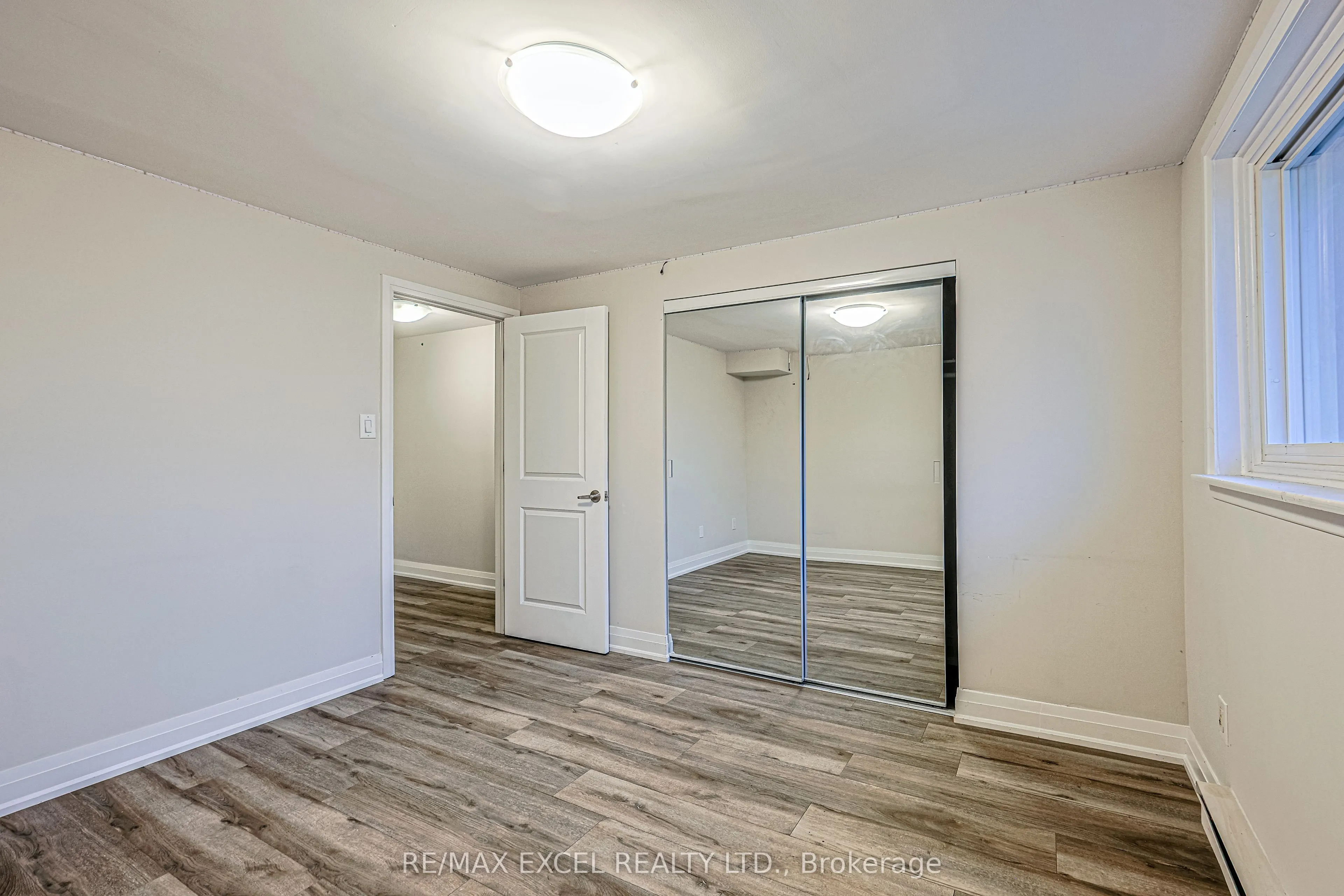 81 Irwin Road, #18