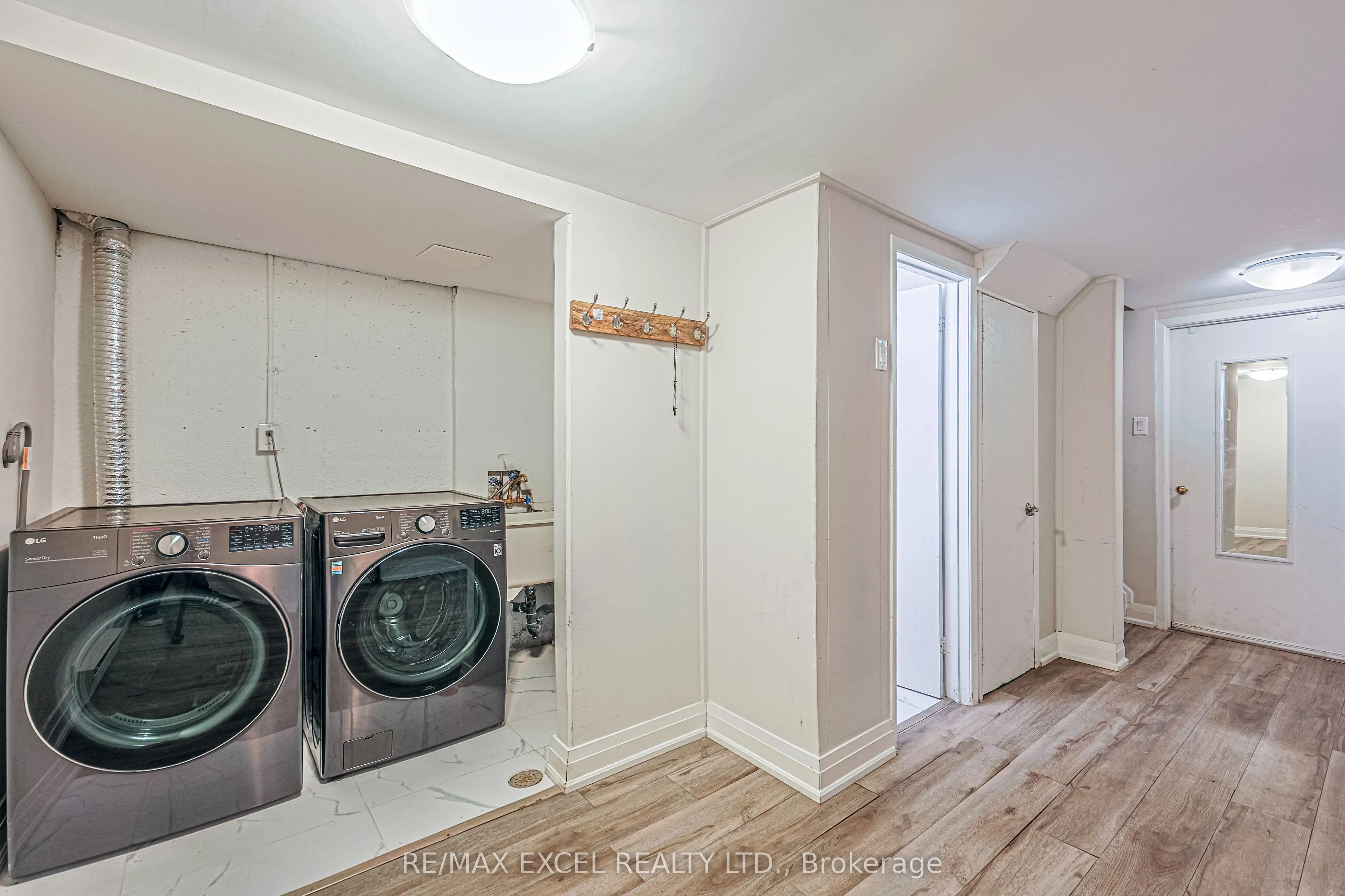 81 Irwin Road, #18