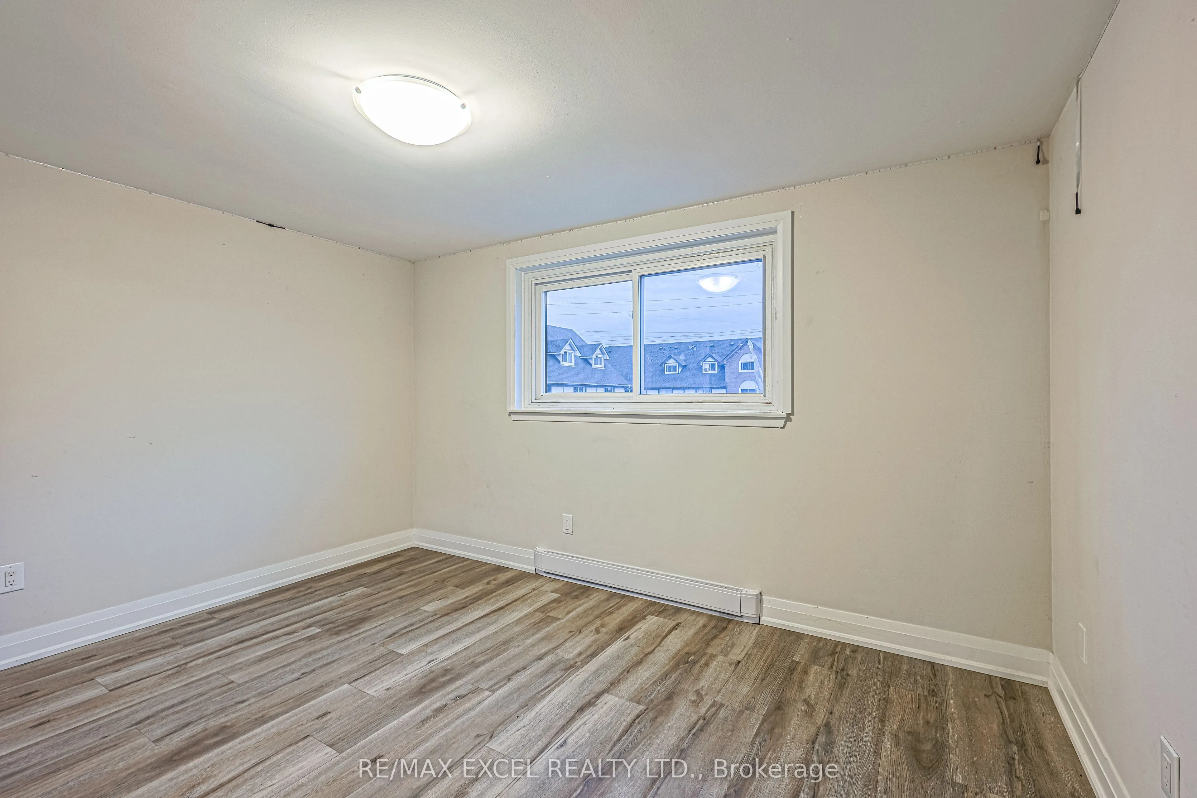 81 Irwin Road, #18