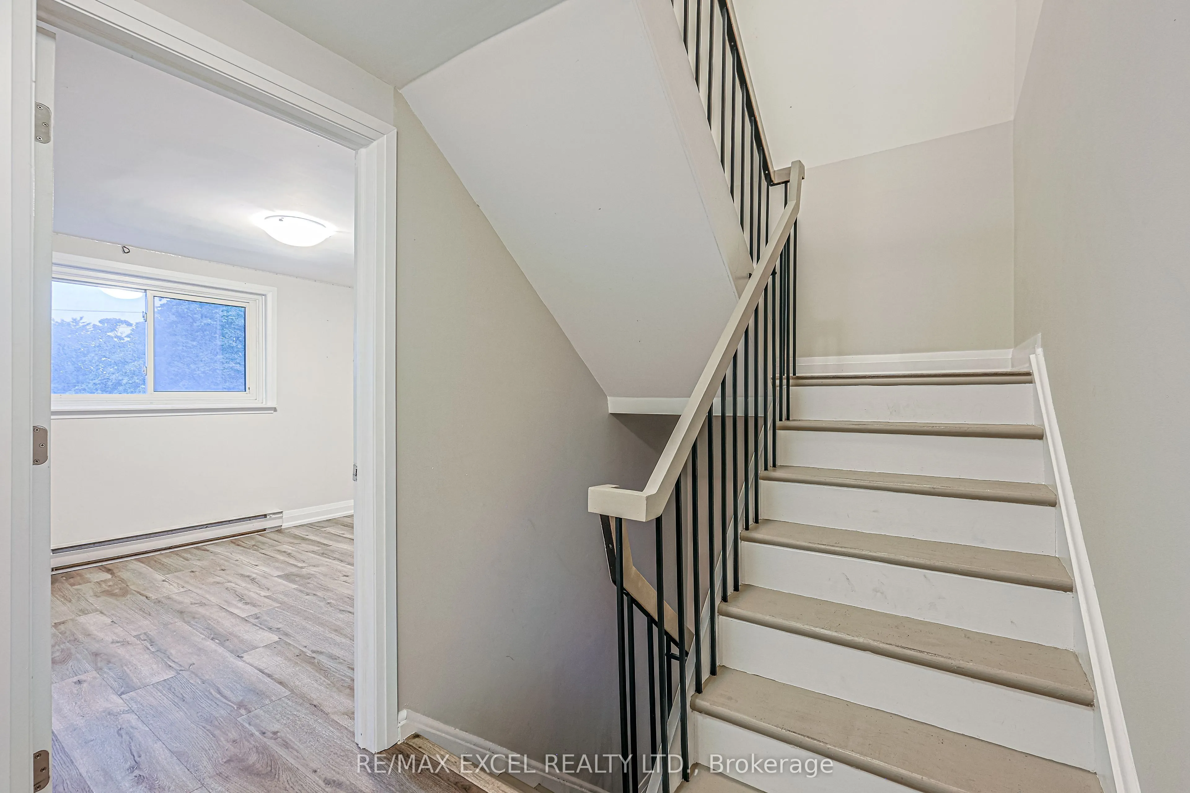 81 Irwin Road, #18