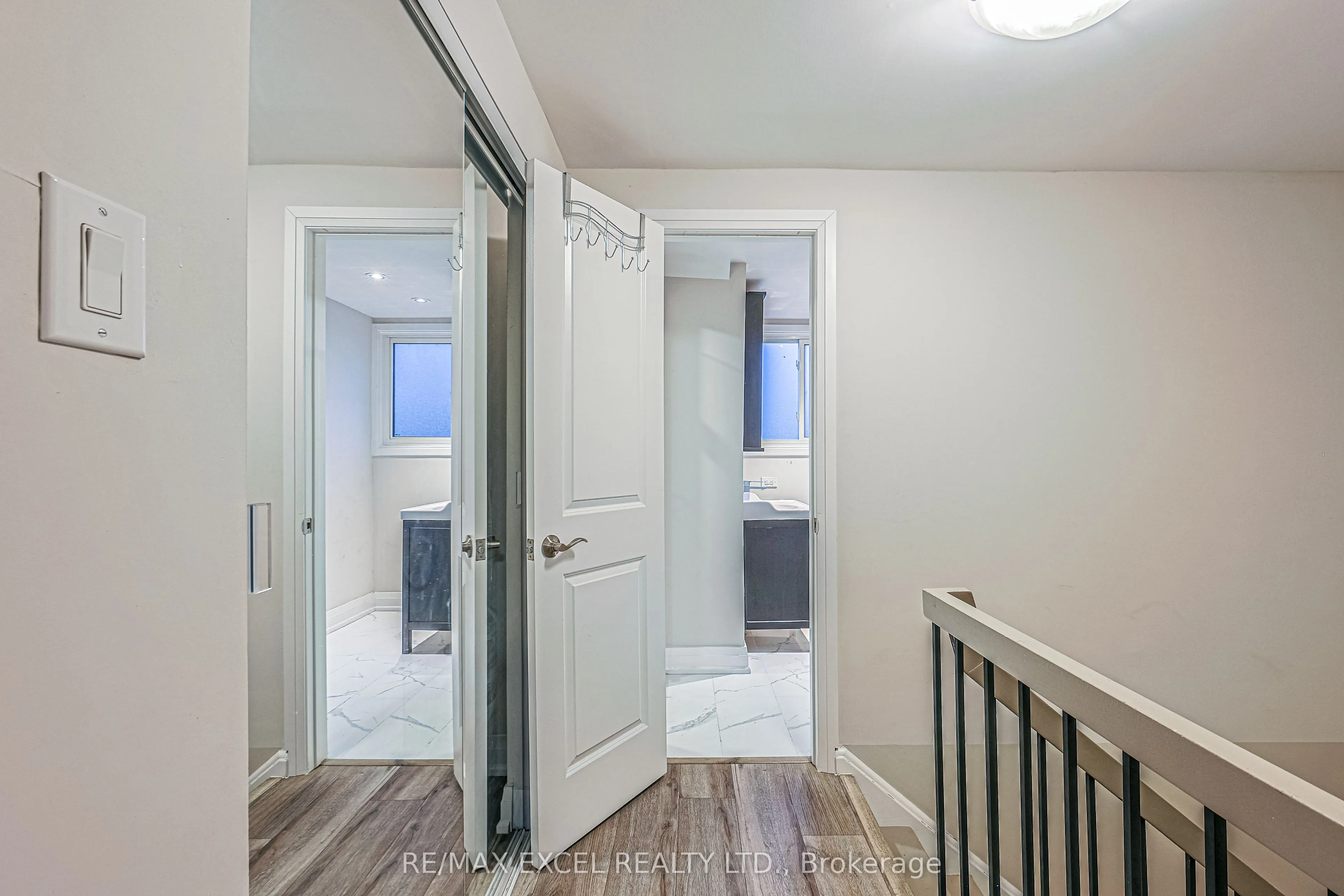 81 Irwin Road, #18