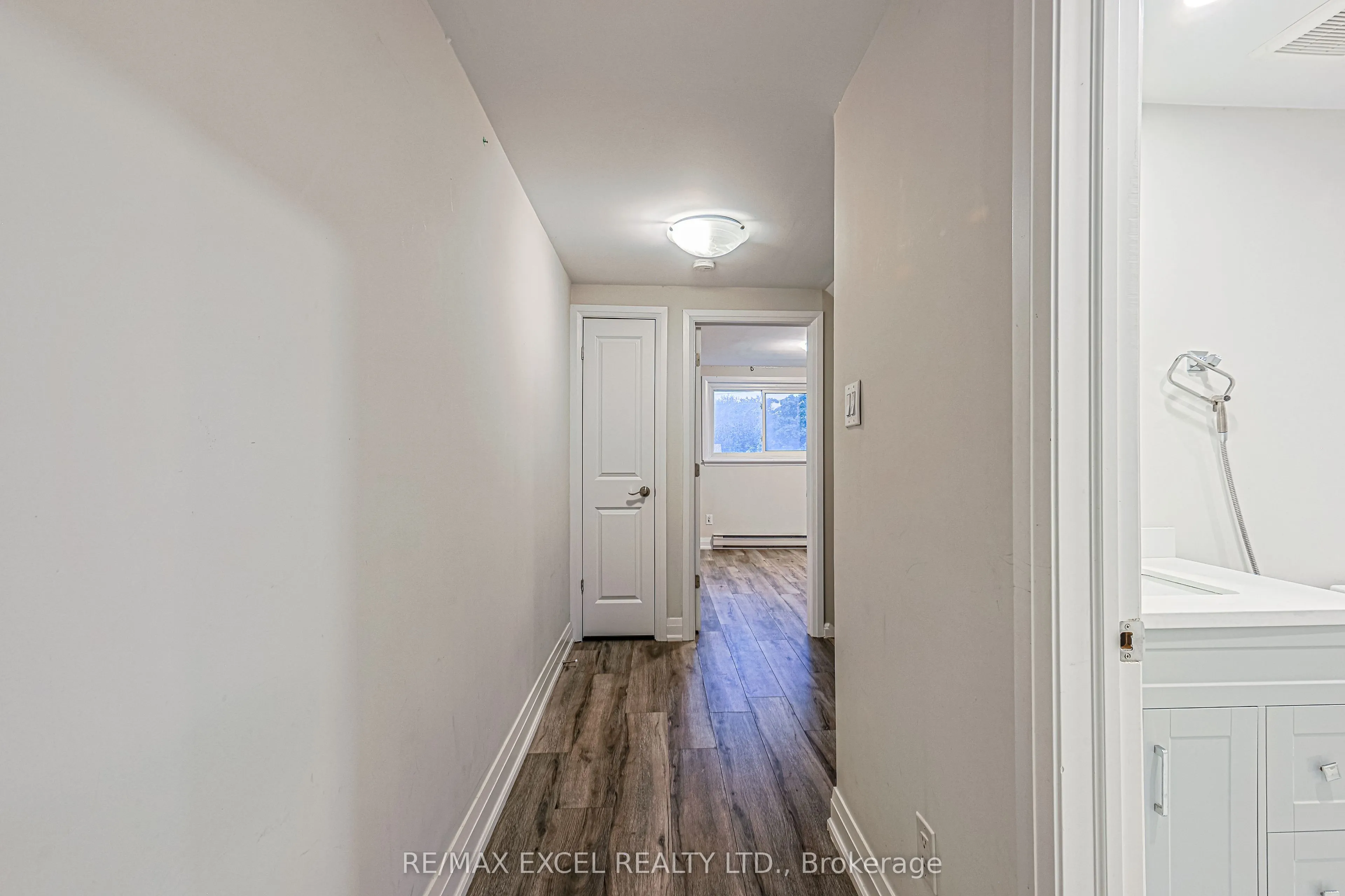 81 Irwin Road, #18