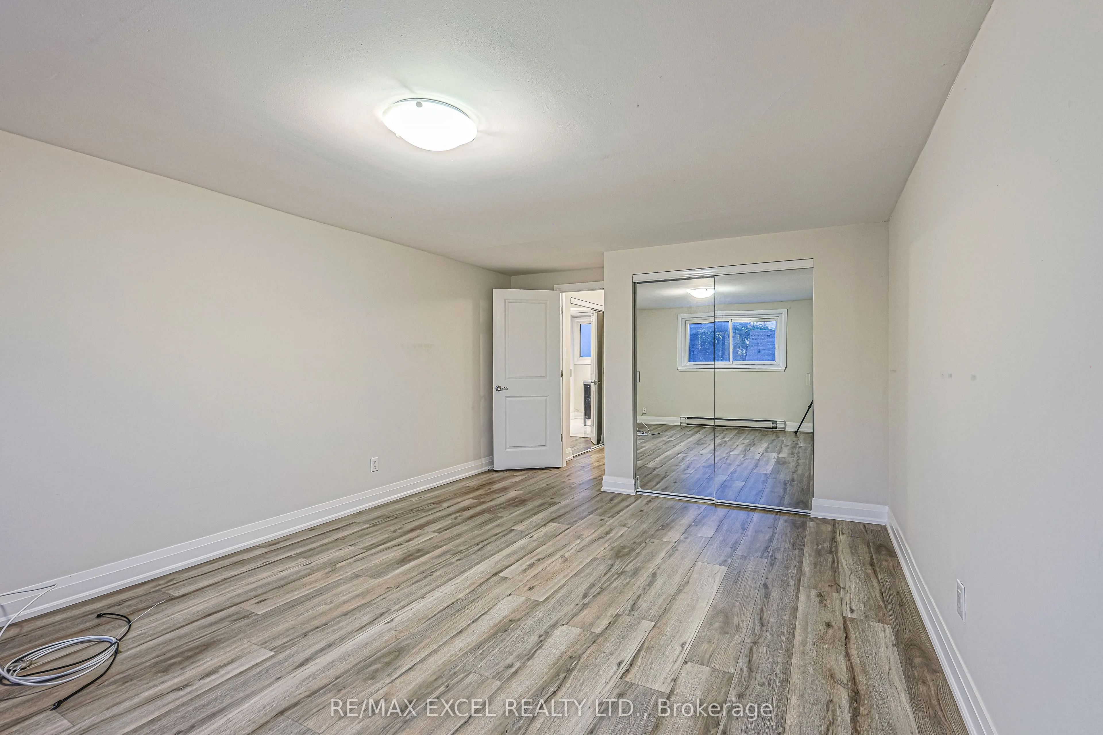 81 Irwin Road, #18