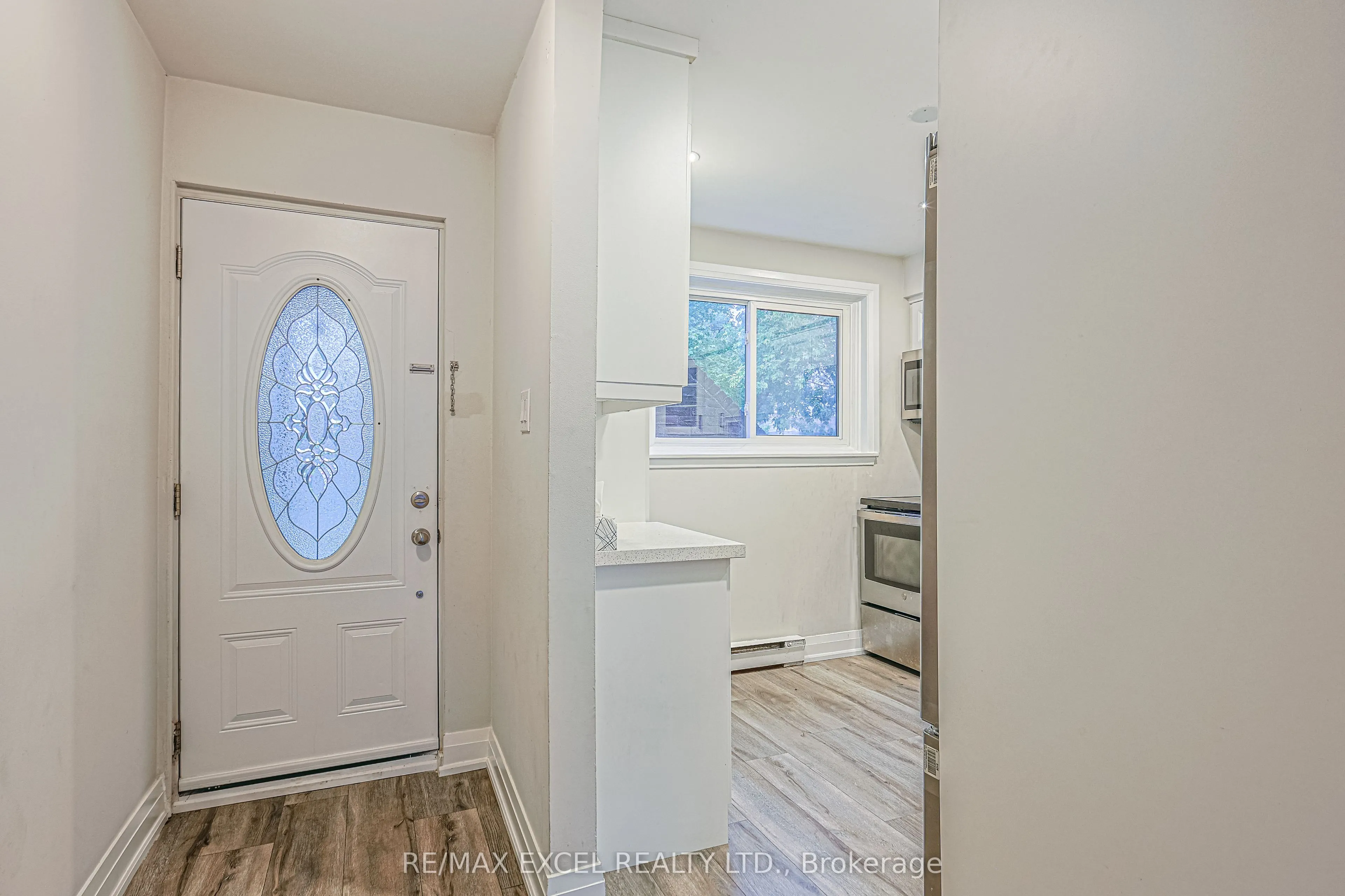 81 Irwin Road, #18