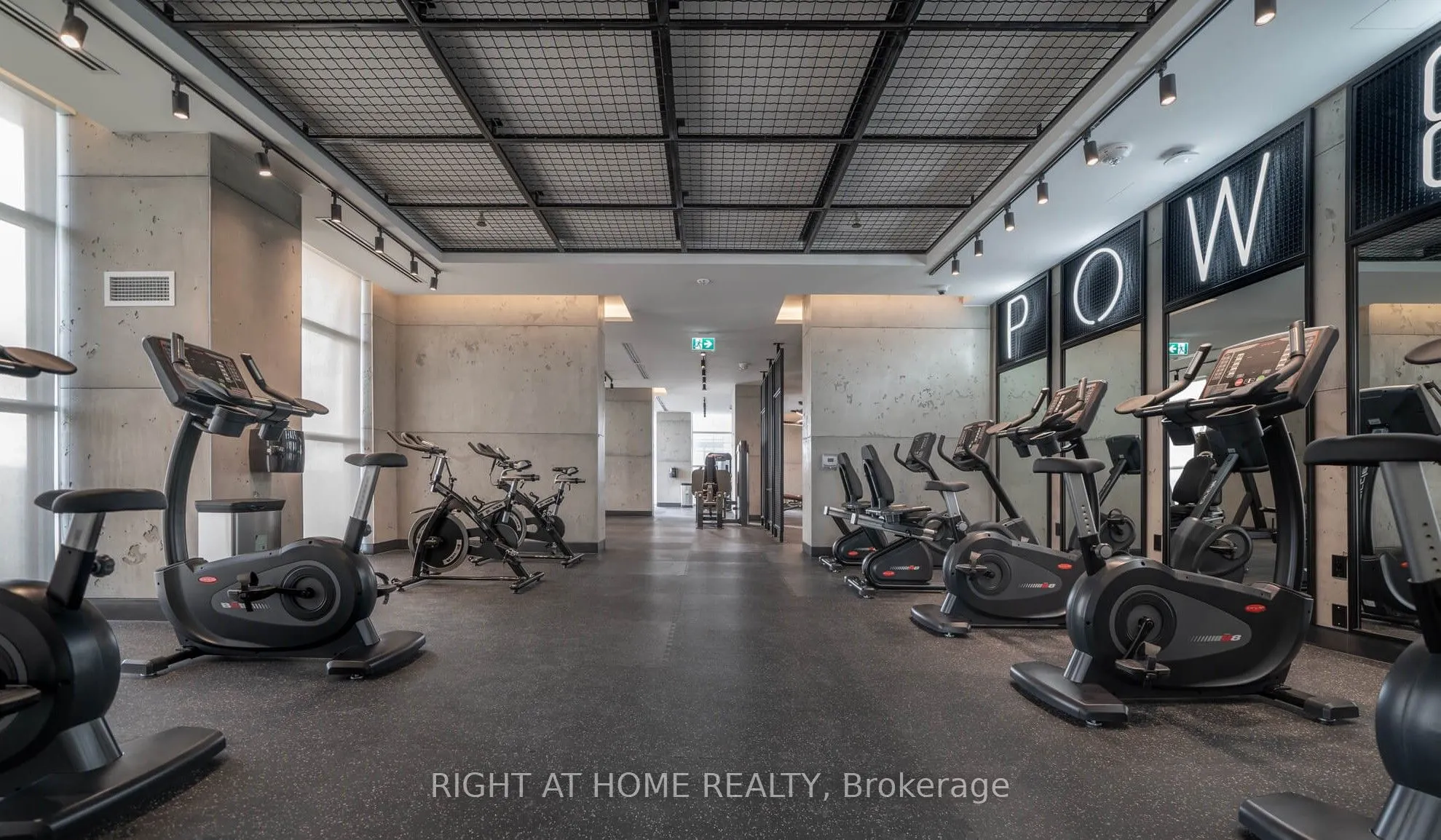 251 Manitoba Street, #2803