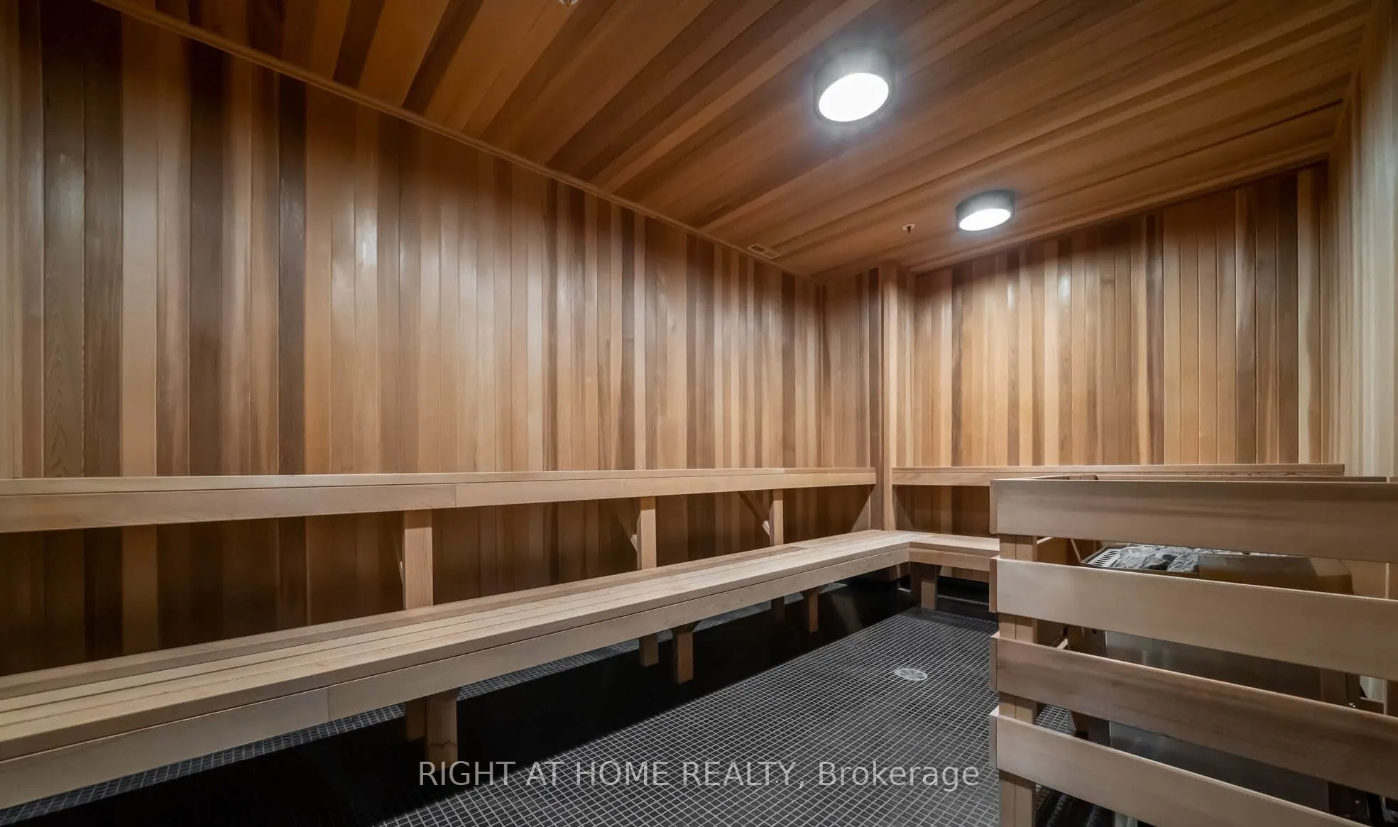 251 Manitoba Street, #2803