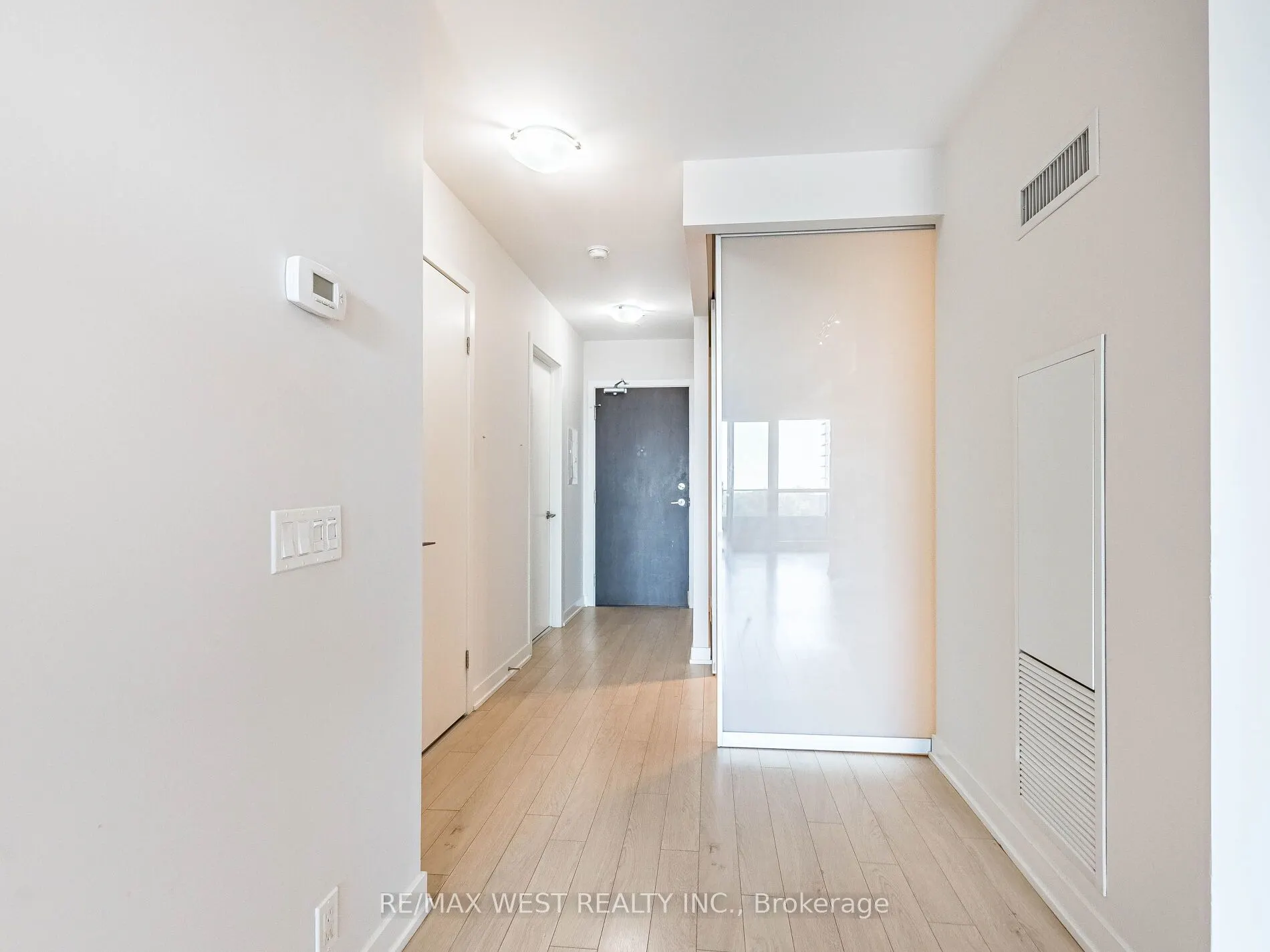 10 Park Lawn Road, #602