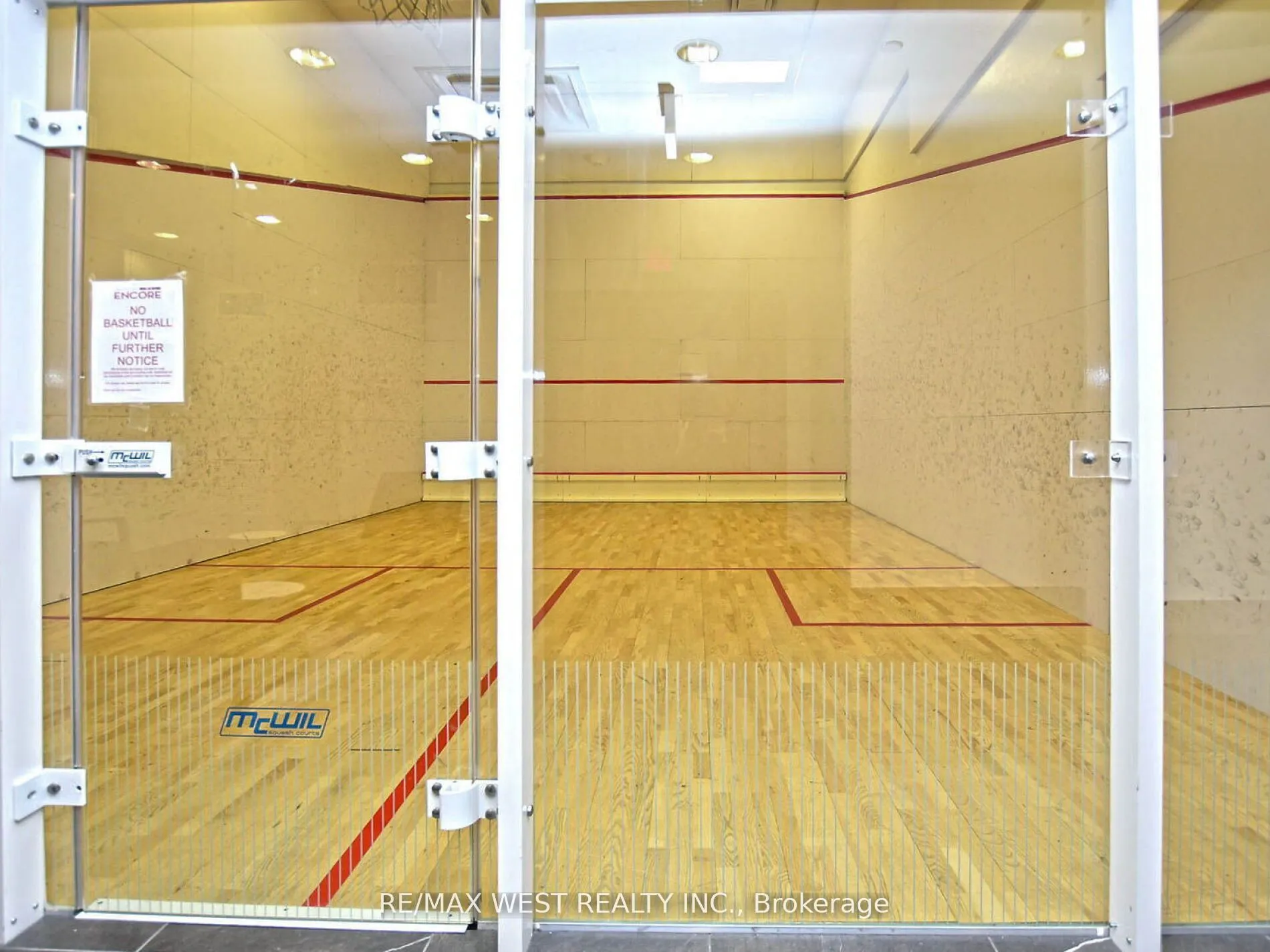 10 Park Lawn Road, #602